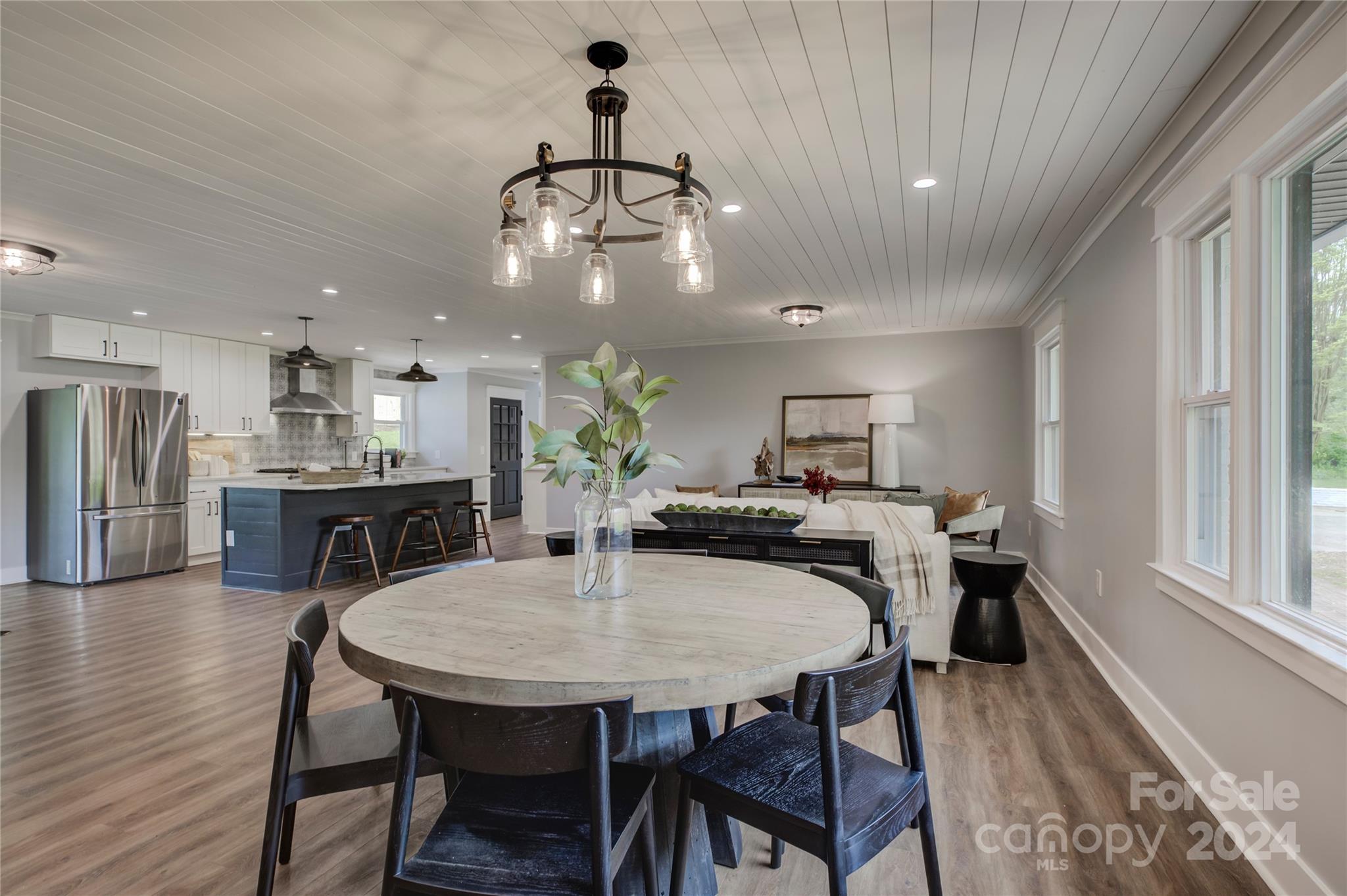 Briarwood - Residential