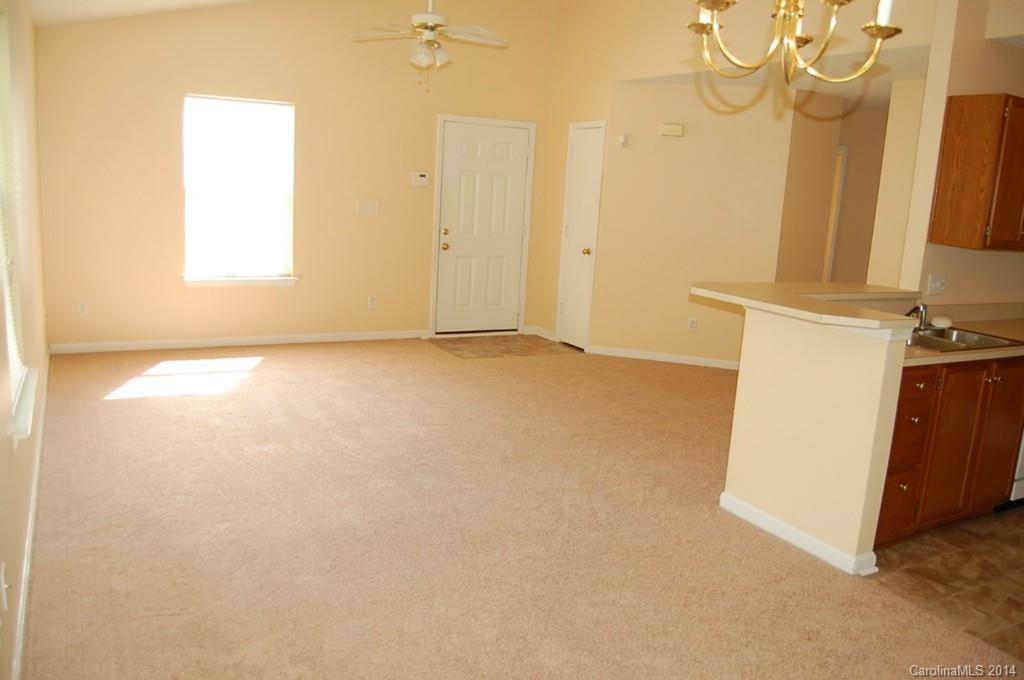 Stewarts Crossing - Residential Lease