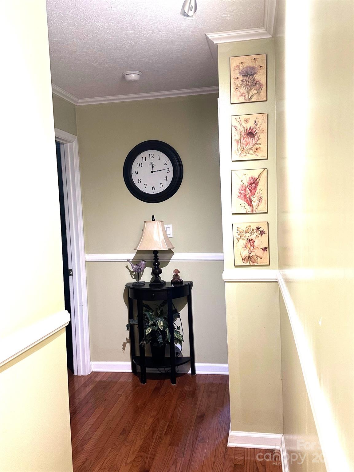 Franem Acres - Residential