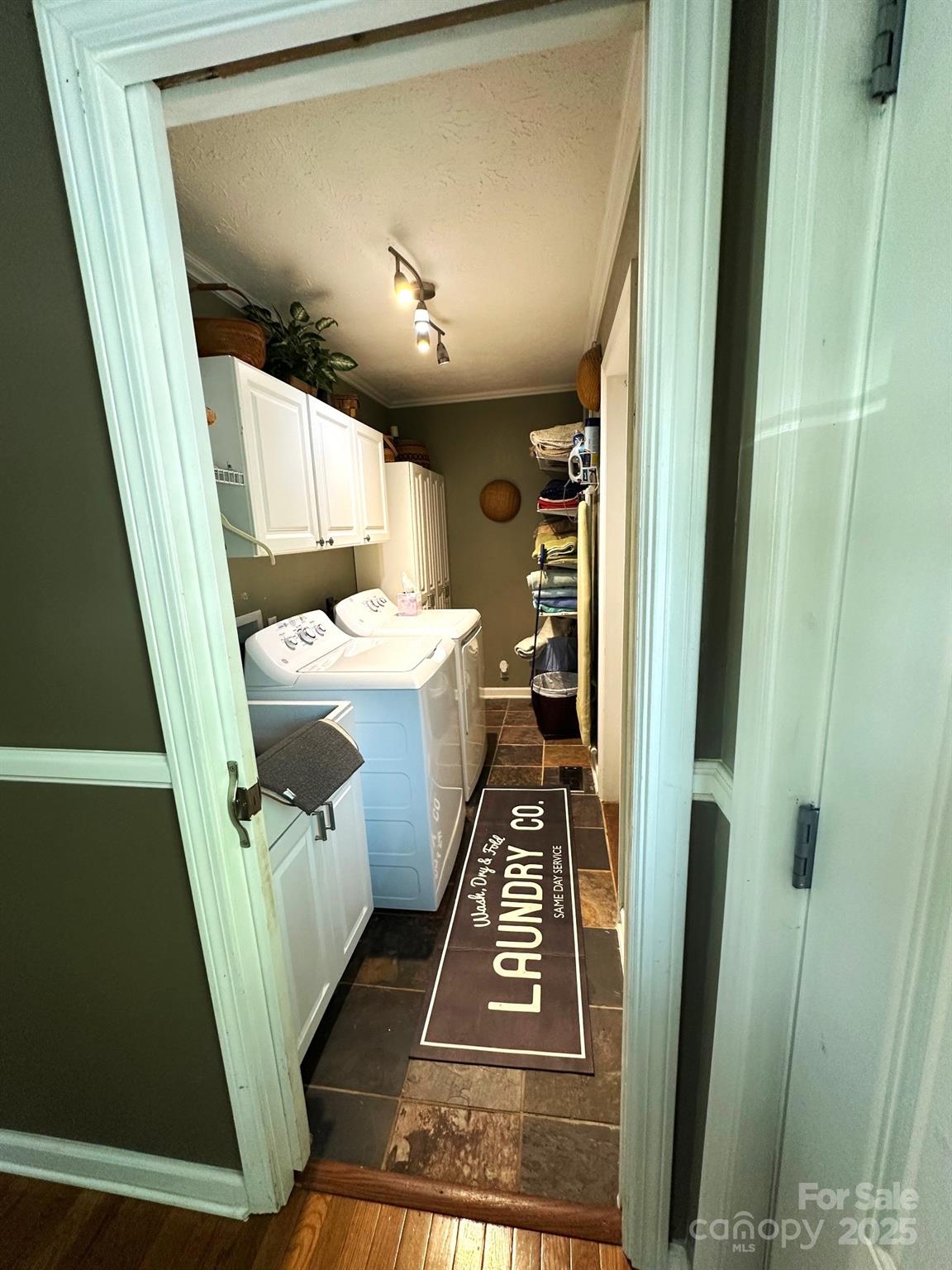 Franem Acres - Residential