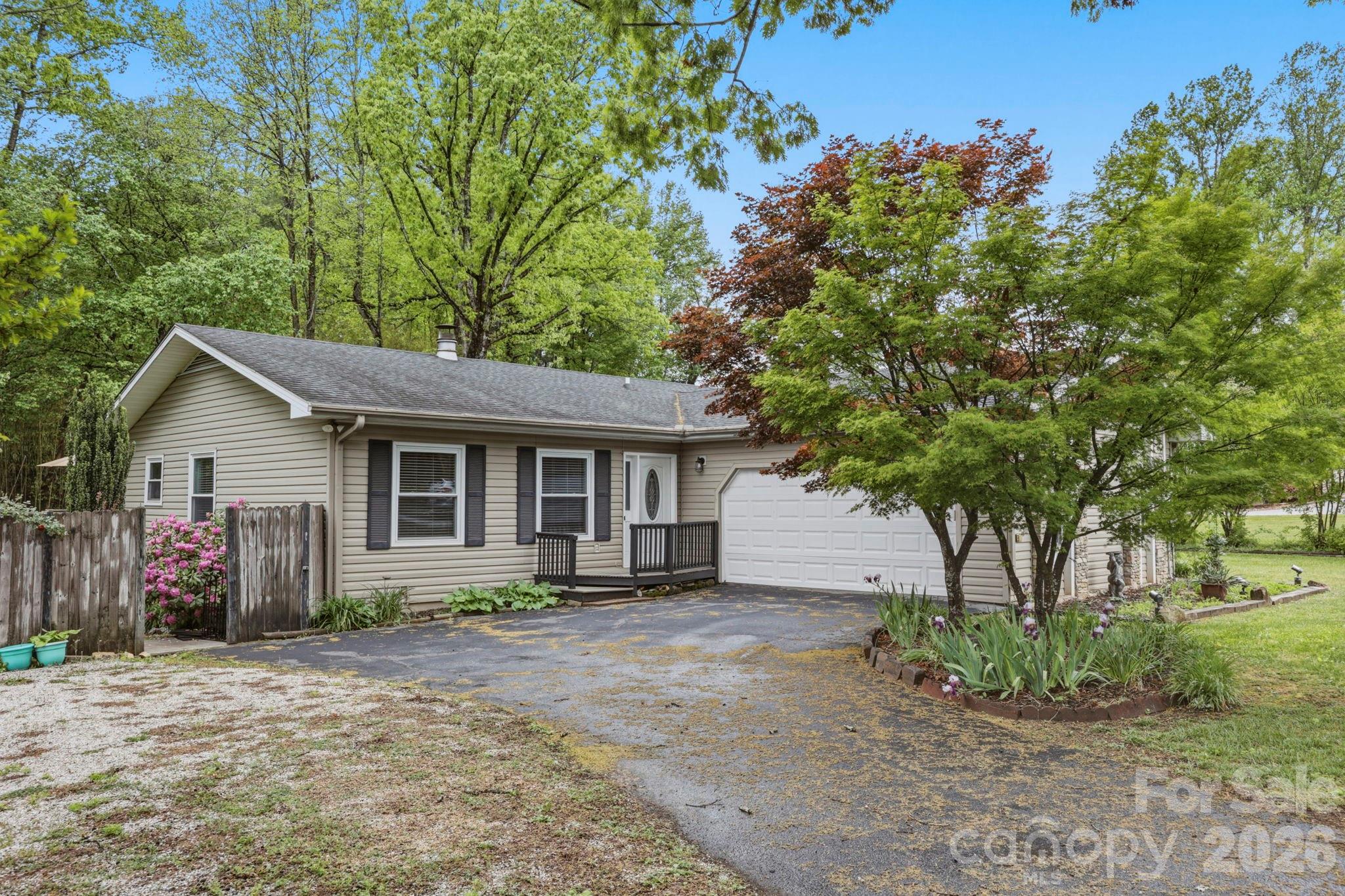 Franem Acres - Residential