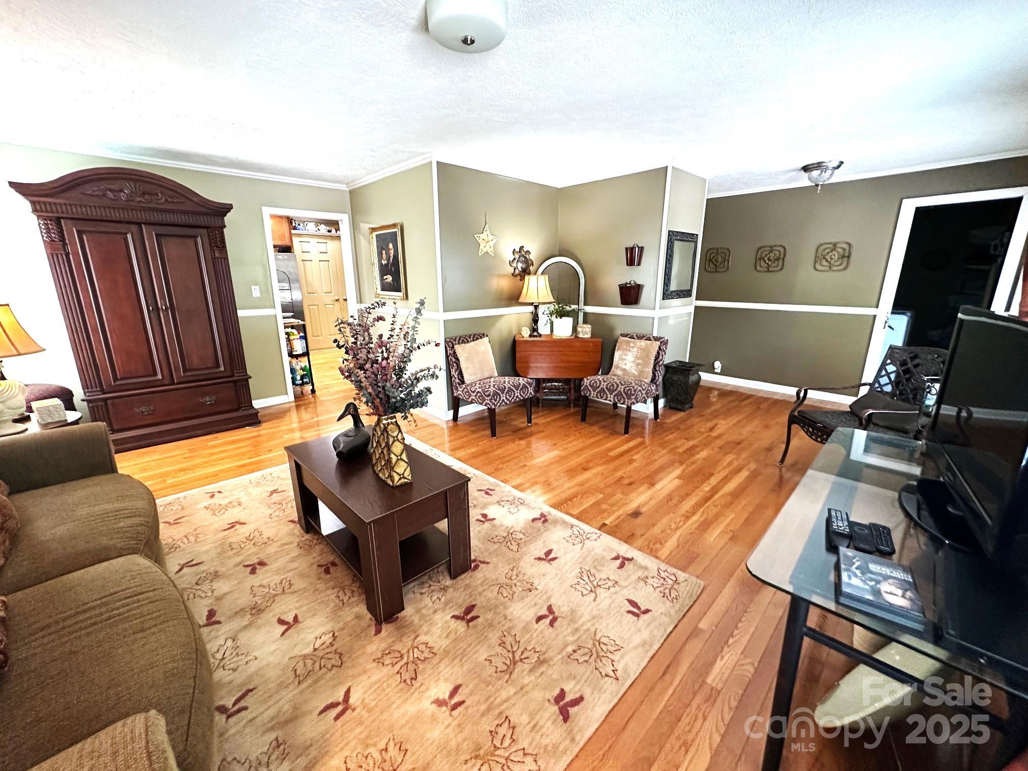 Franem Acres - Residential