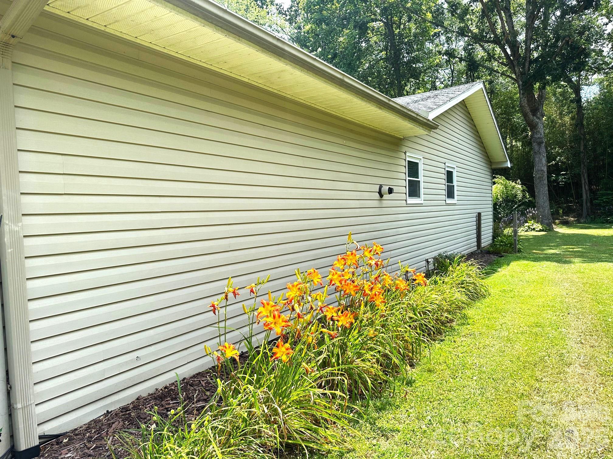 Franem Acres - Residential