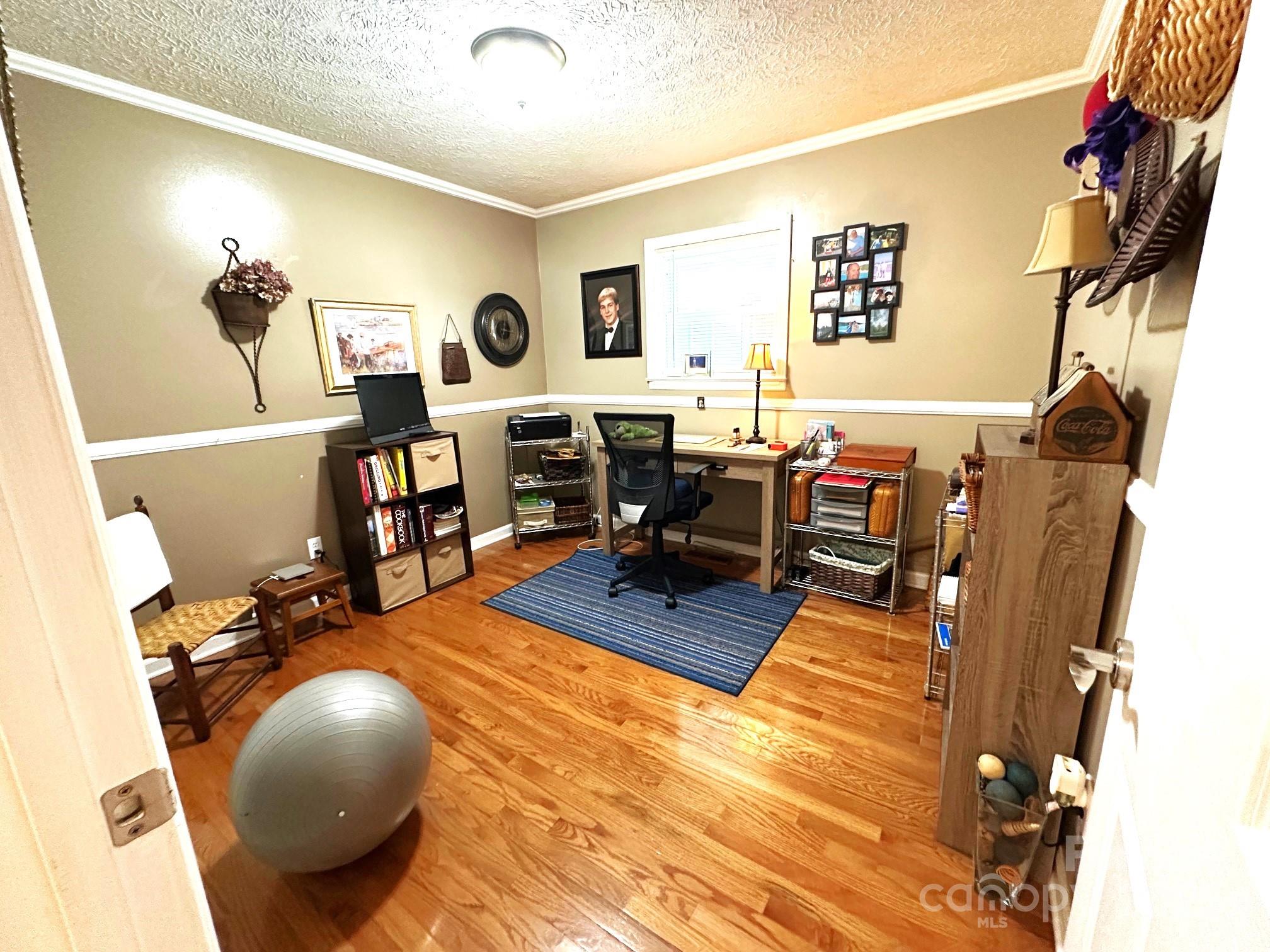 Franem Acres - Residential