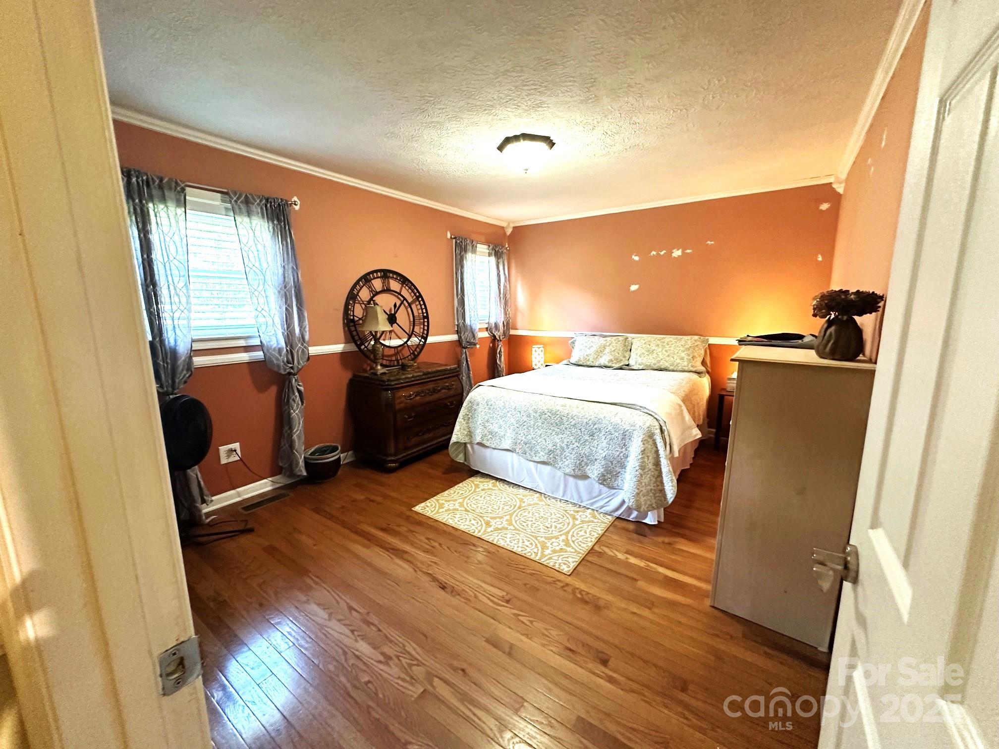 Franem Acres - Residential