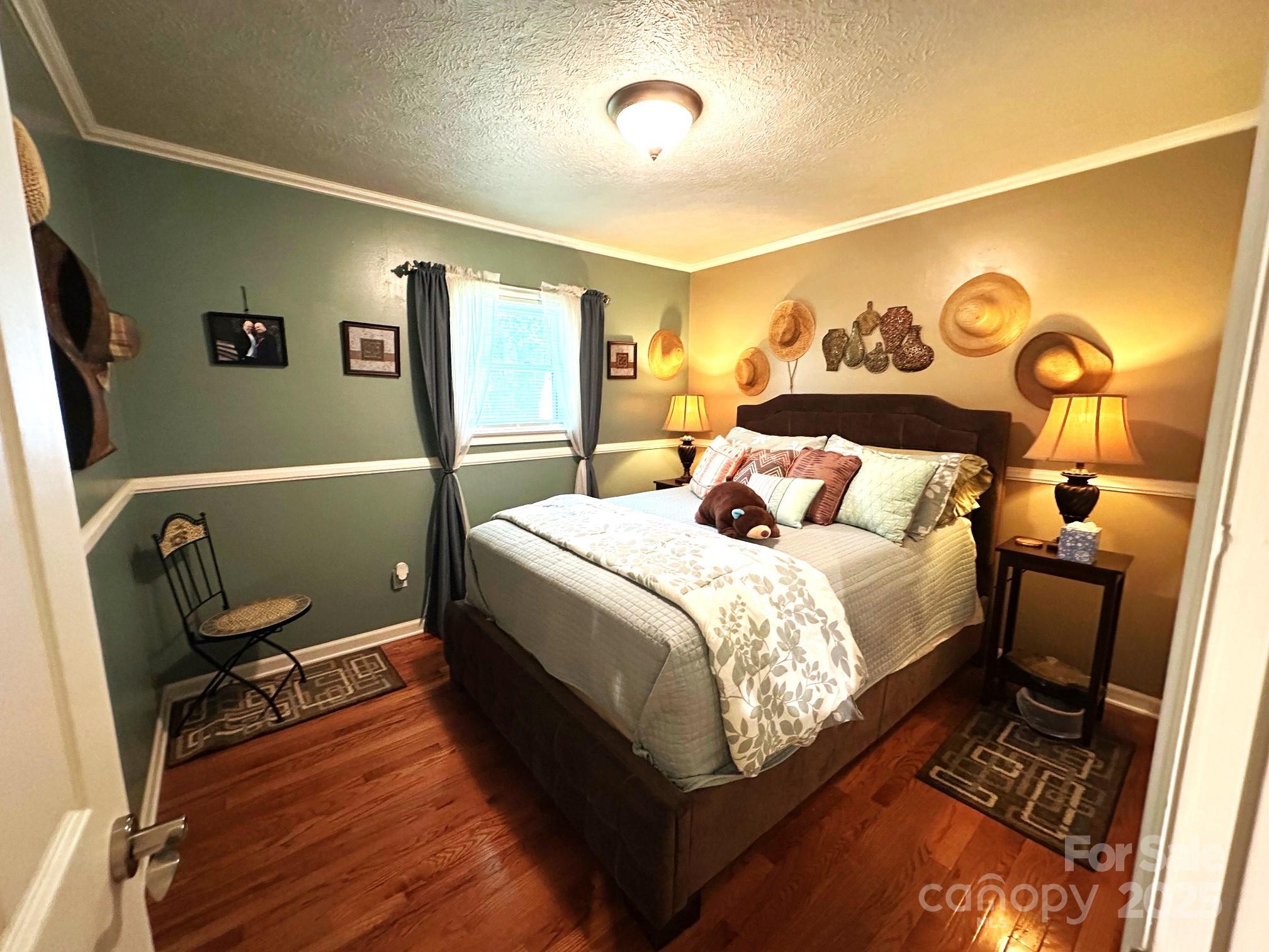 Franem Acres - Residential