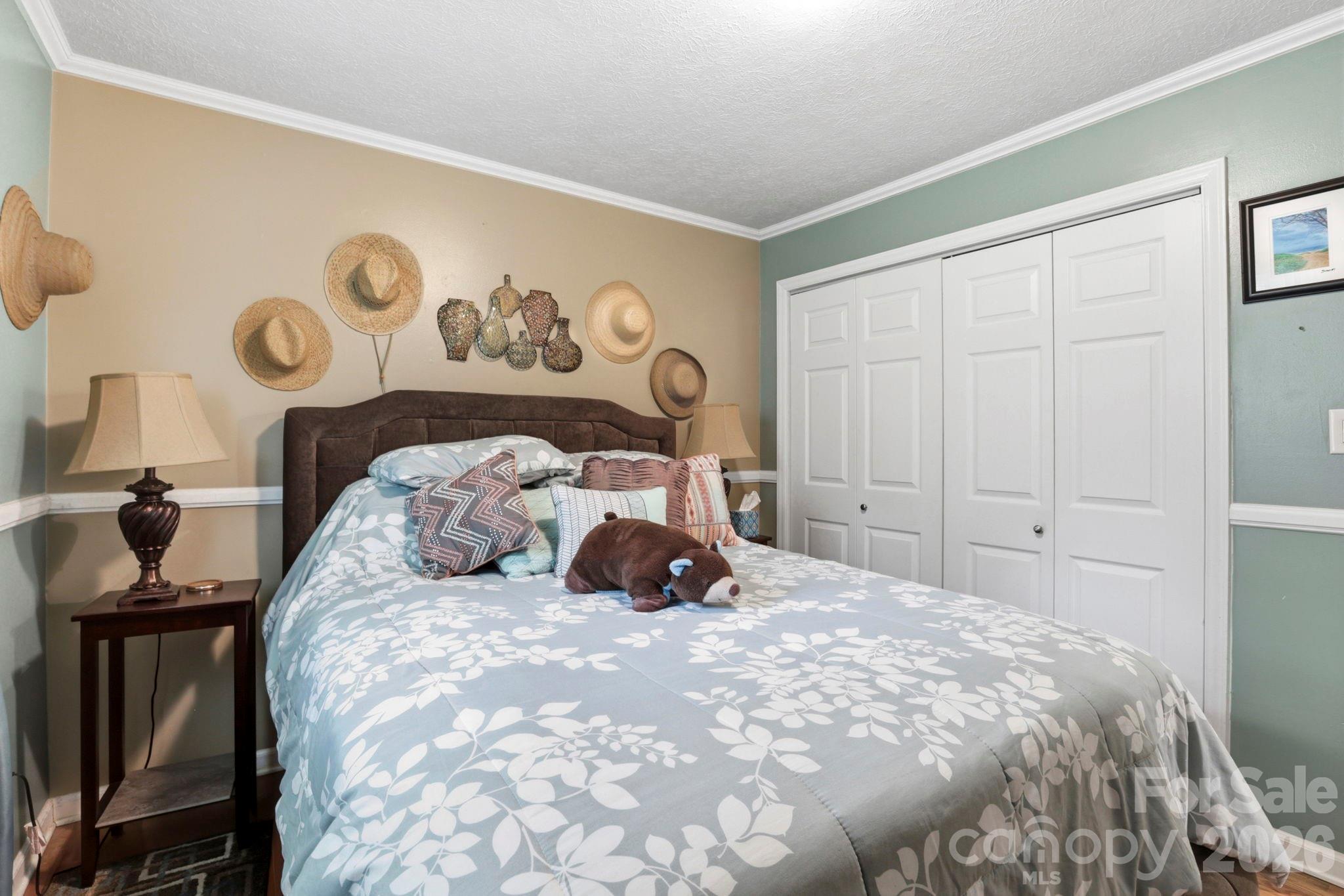 Franem Acres - Residential