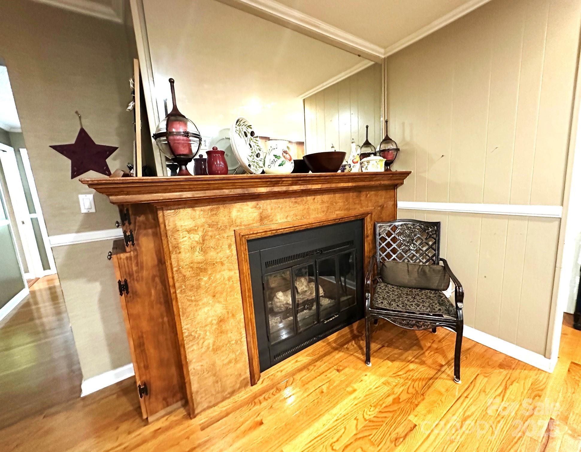 Franem Acres - Residential