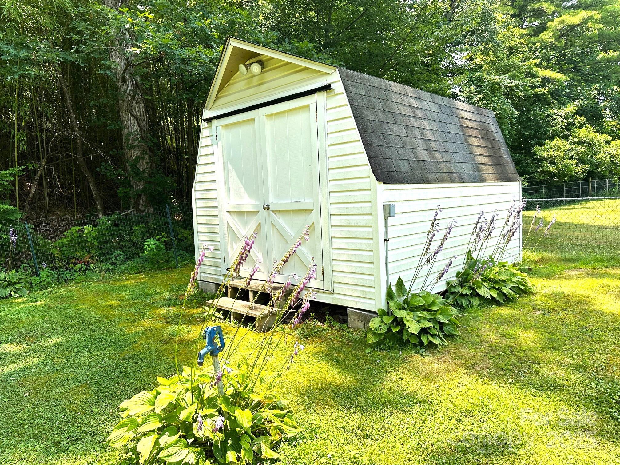 Franem Acres - Residential