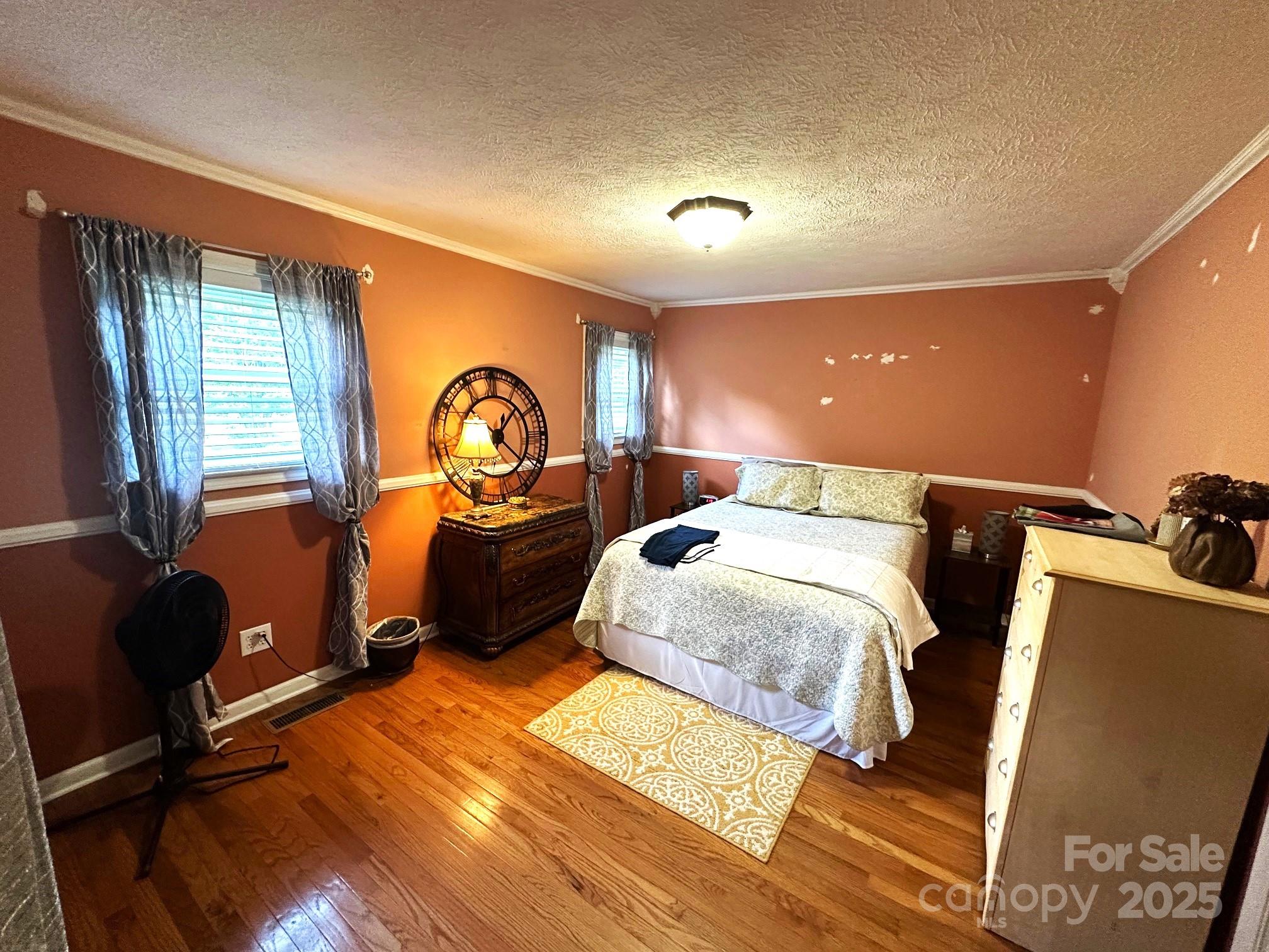 Franem Acres - Residential