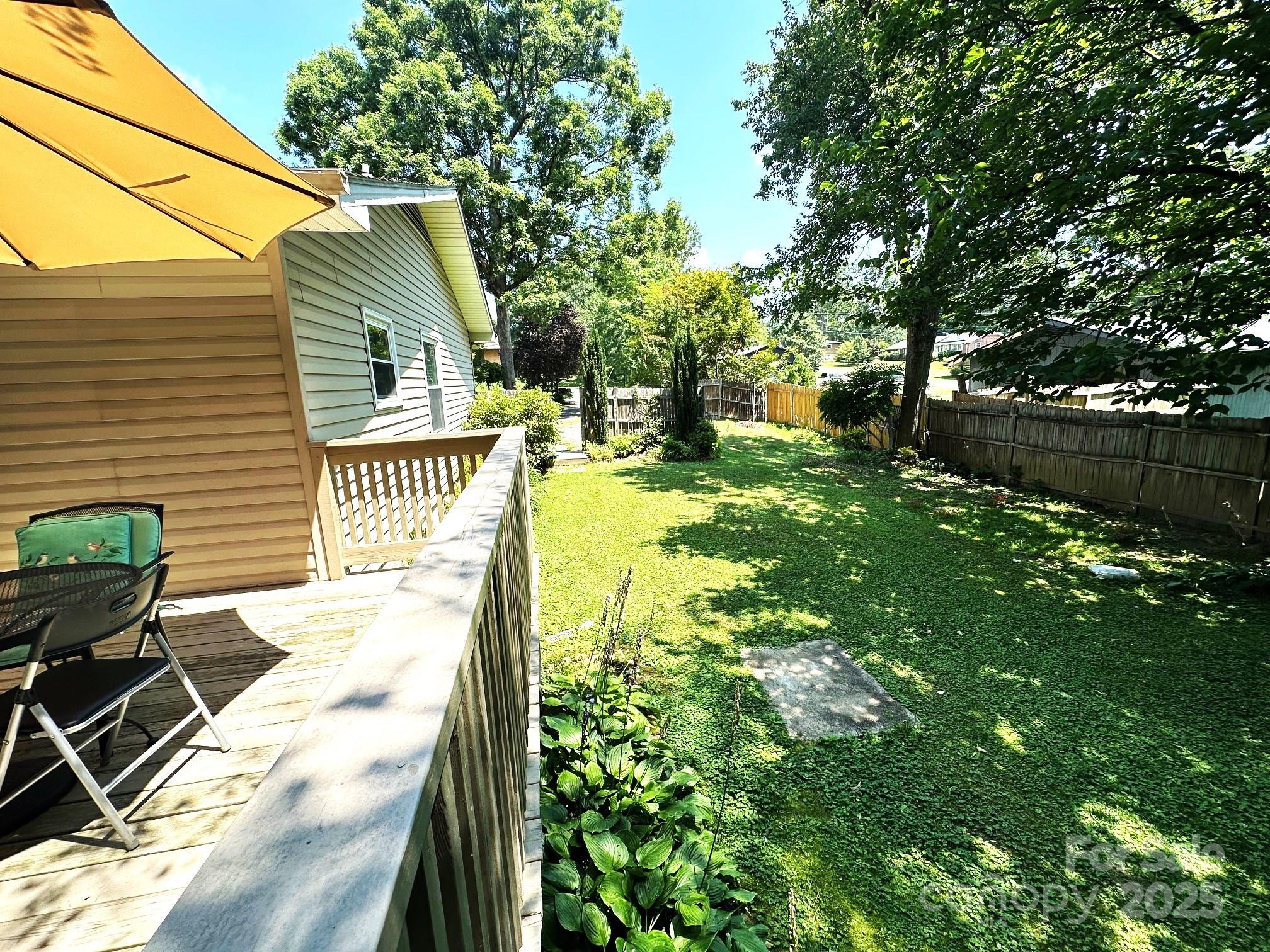 Franem Acres - Residential