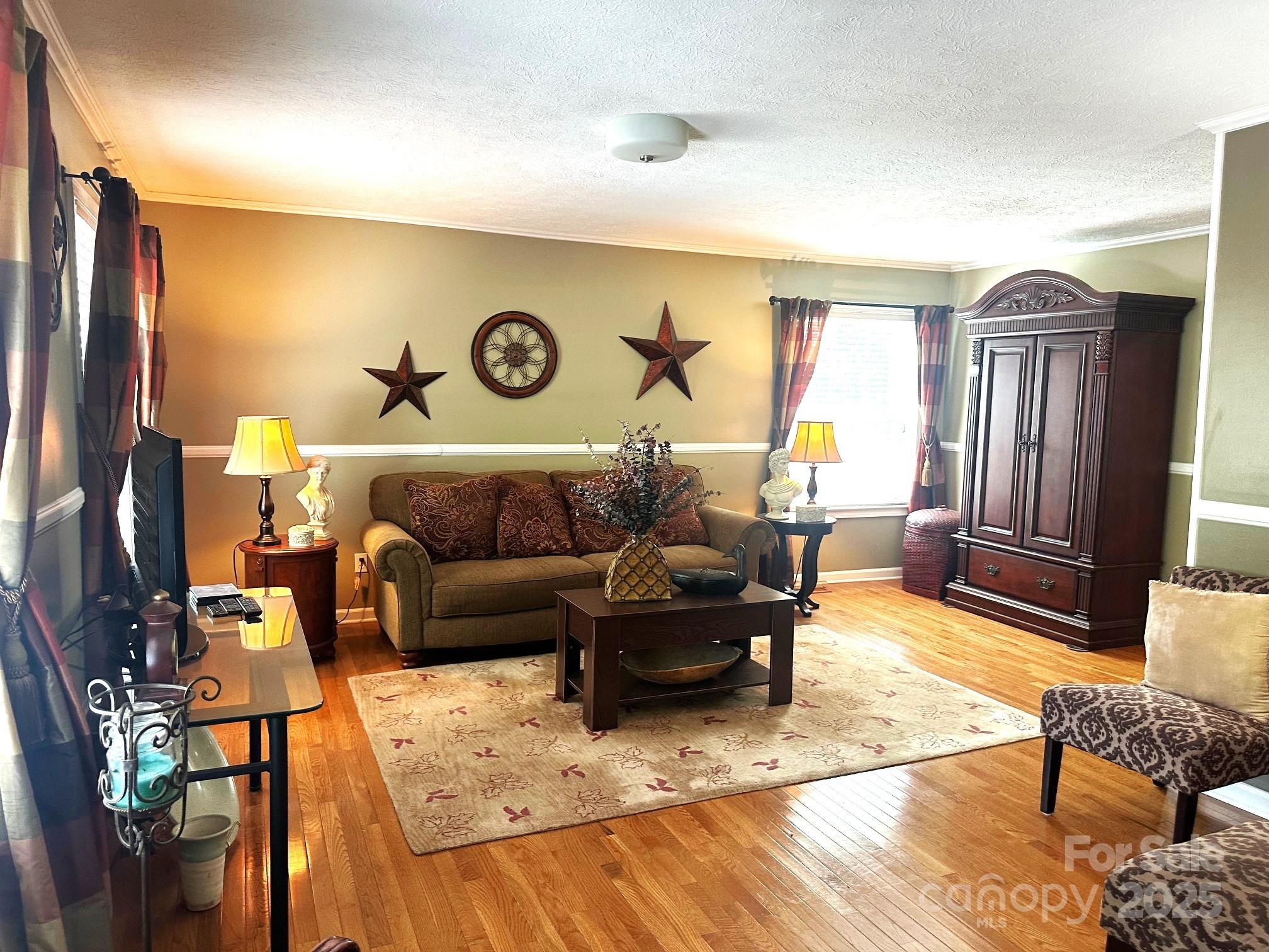 Franem Acres - Residential