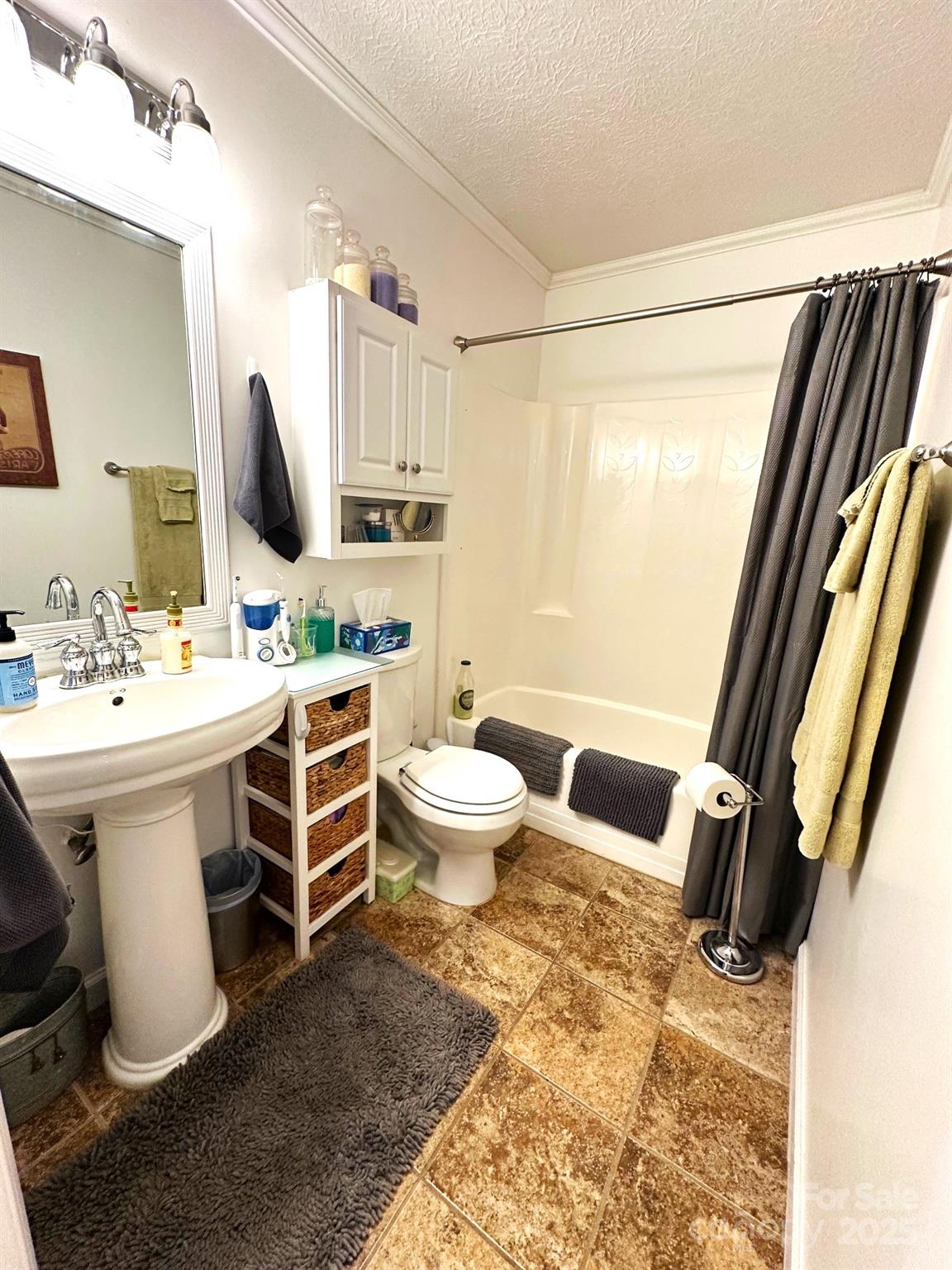 Franem Acres - Residential