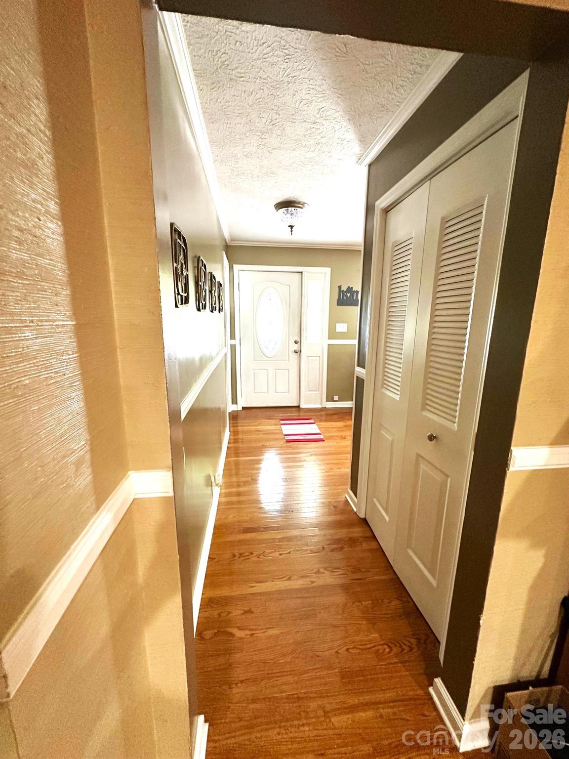 Franem Acres - Residential