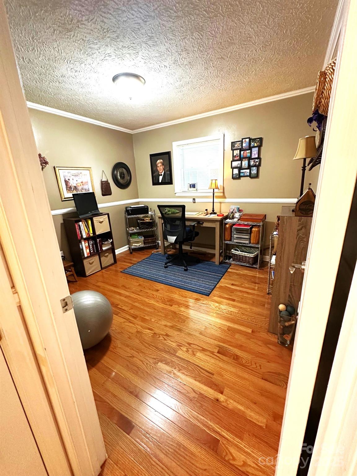 Franem Acres - Residential