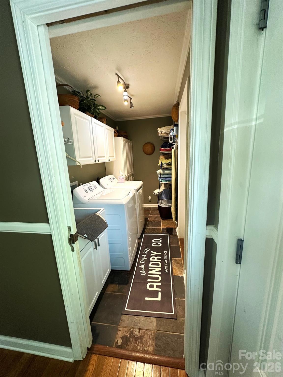 Franem Acres - Residential