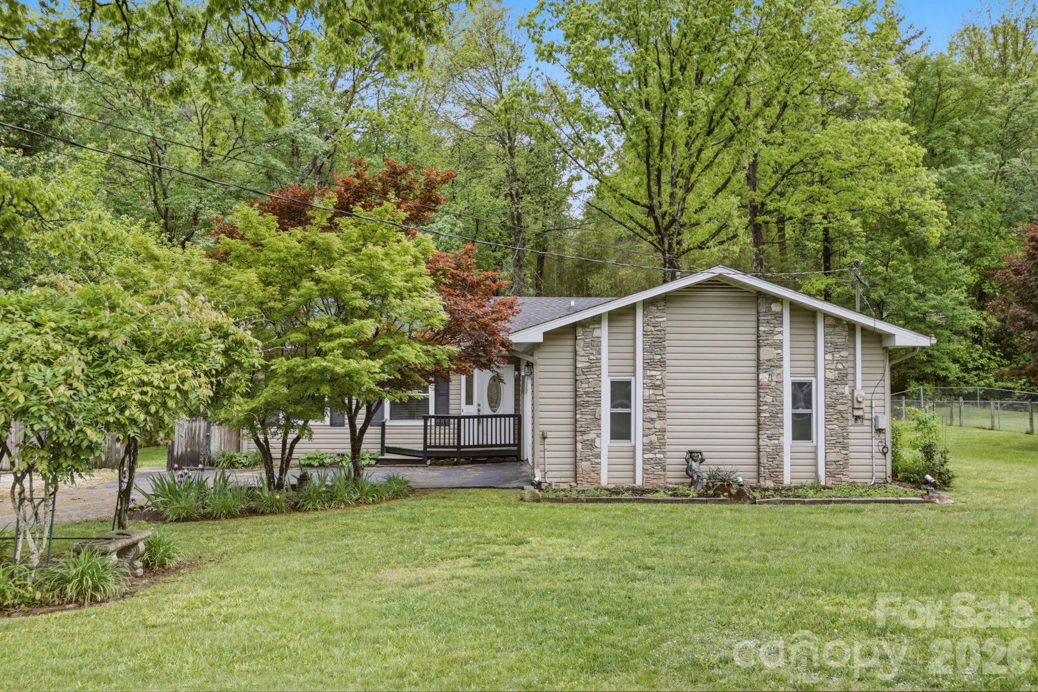 Franem Acres - Residential