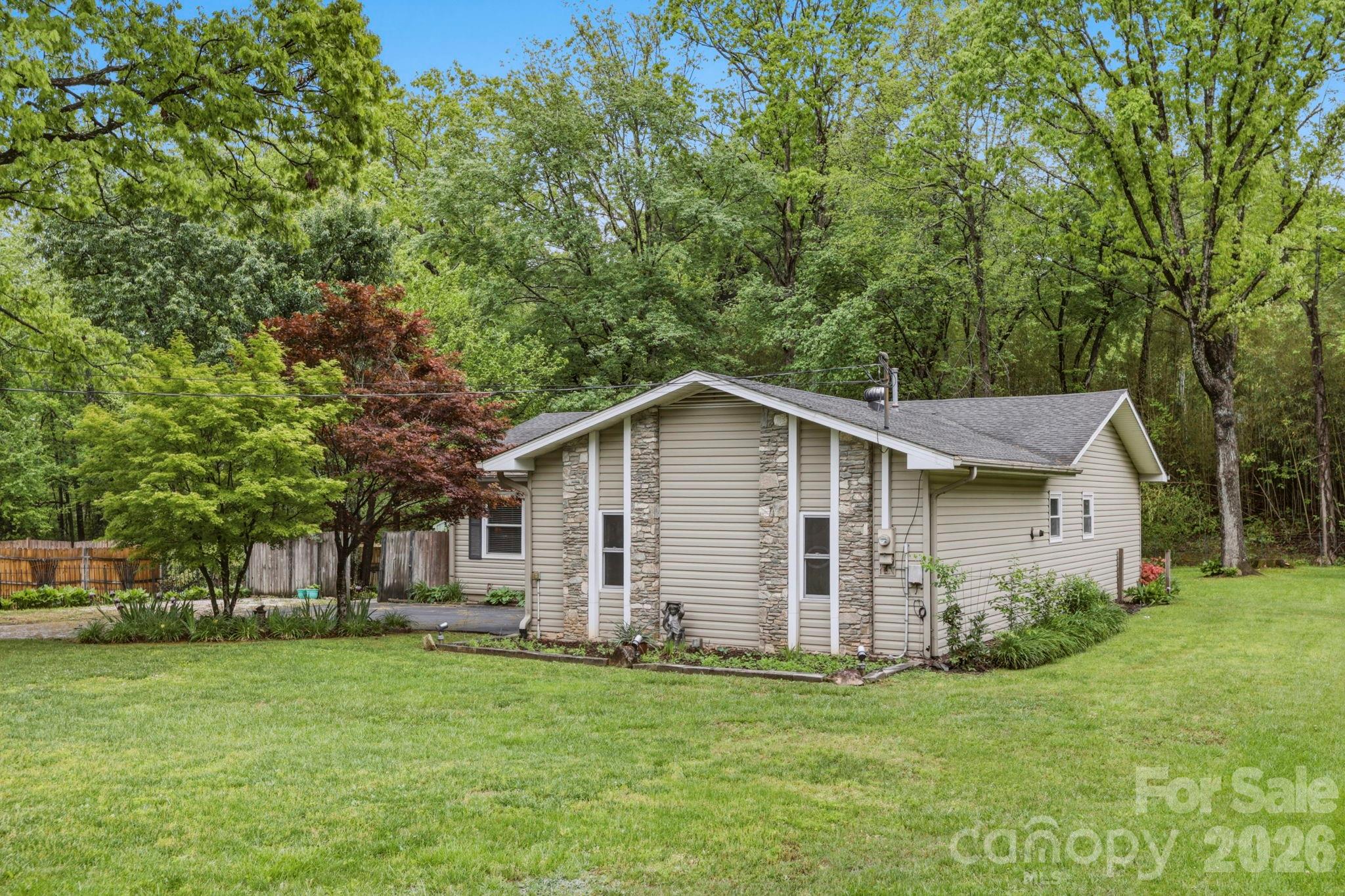 Franem Acres - Residential