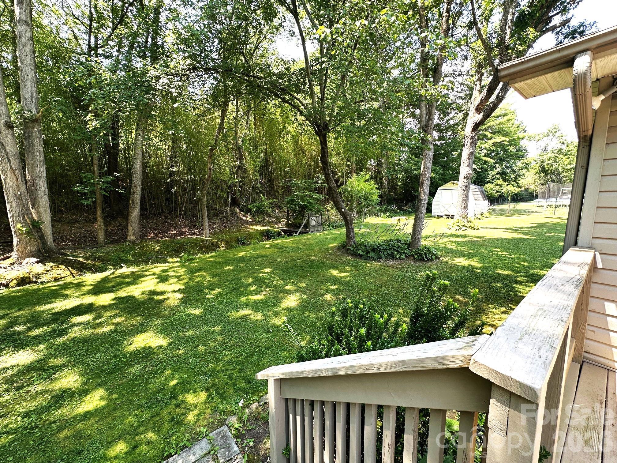Franem Acres - Residential