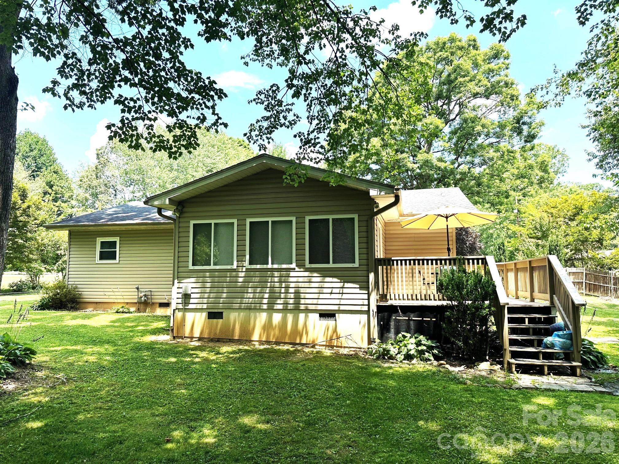 Franem Acres - Residential