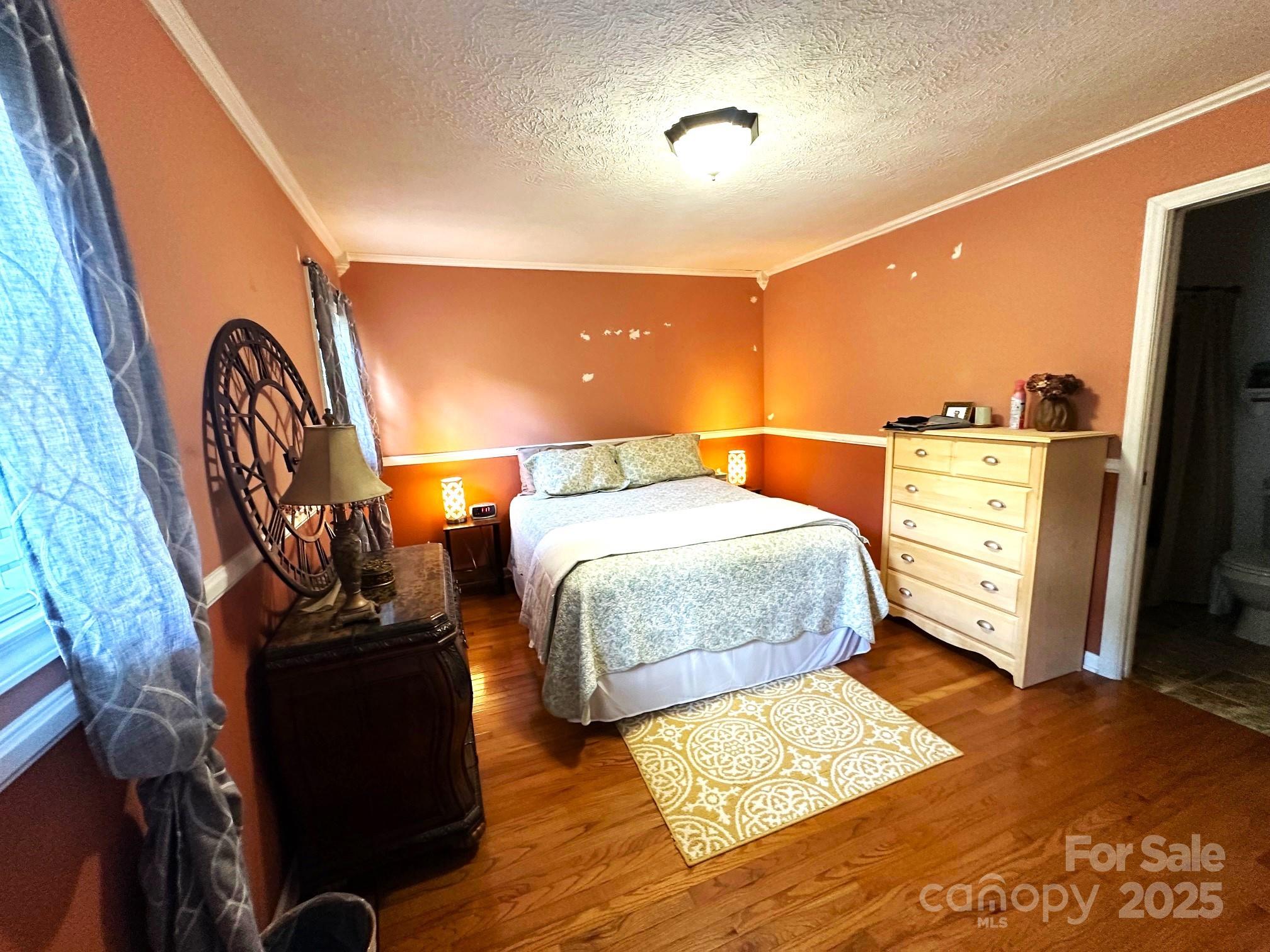 Franem Acres - Residential