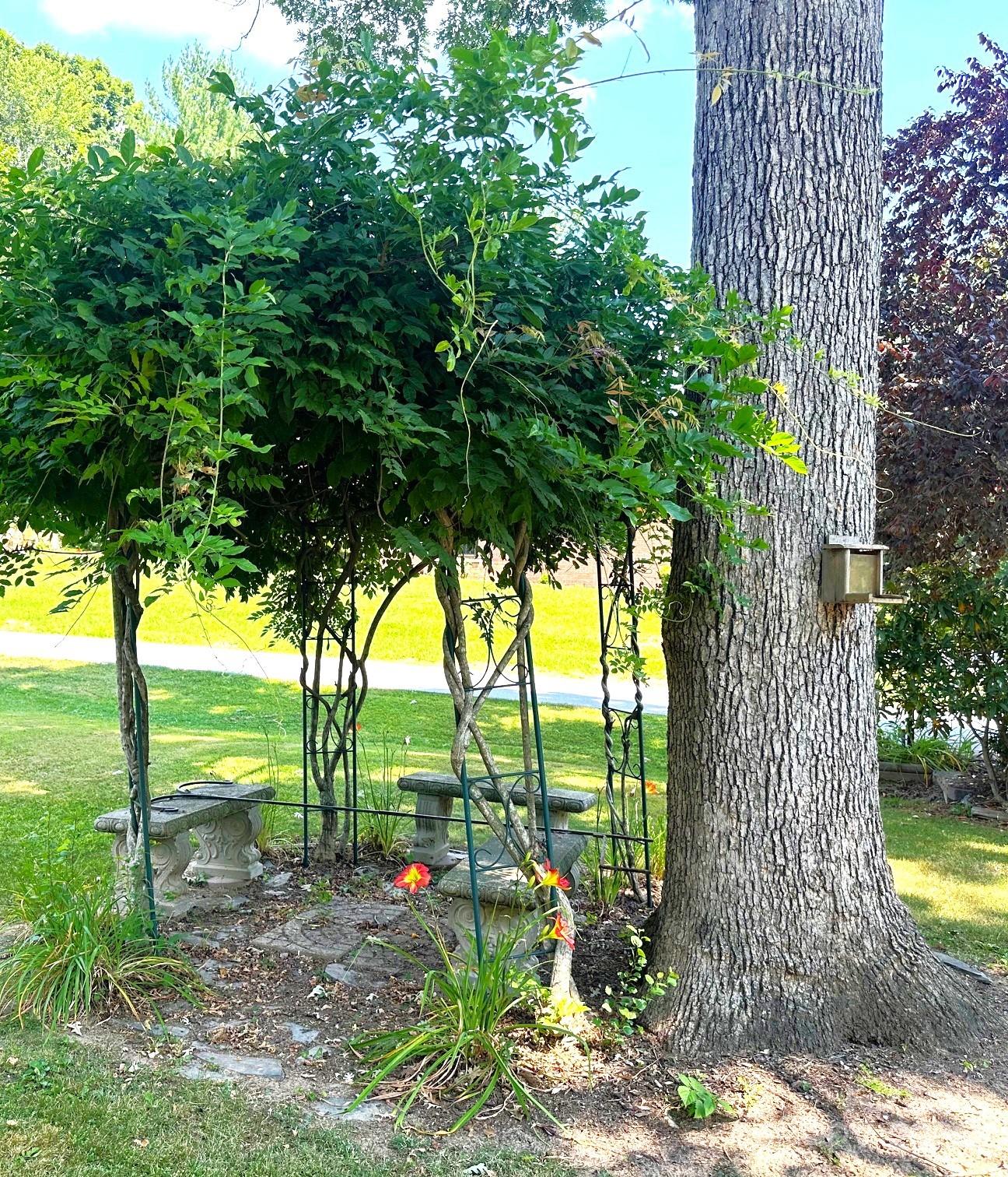 Franem Acres - Residential