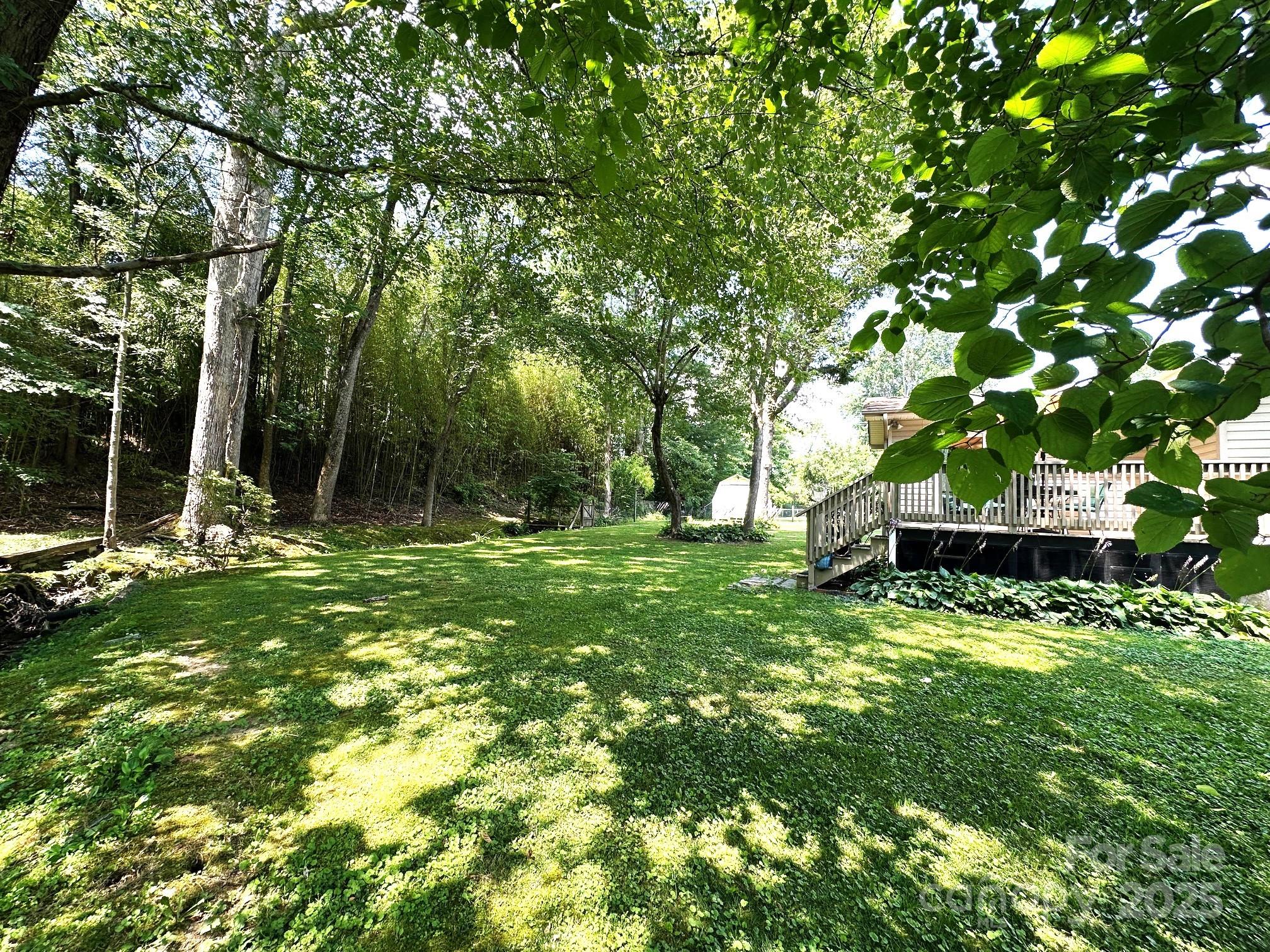 Franem Acres - Residential