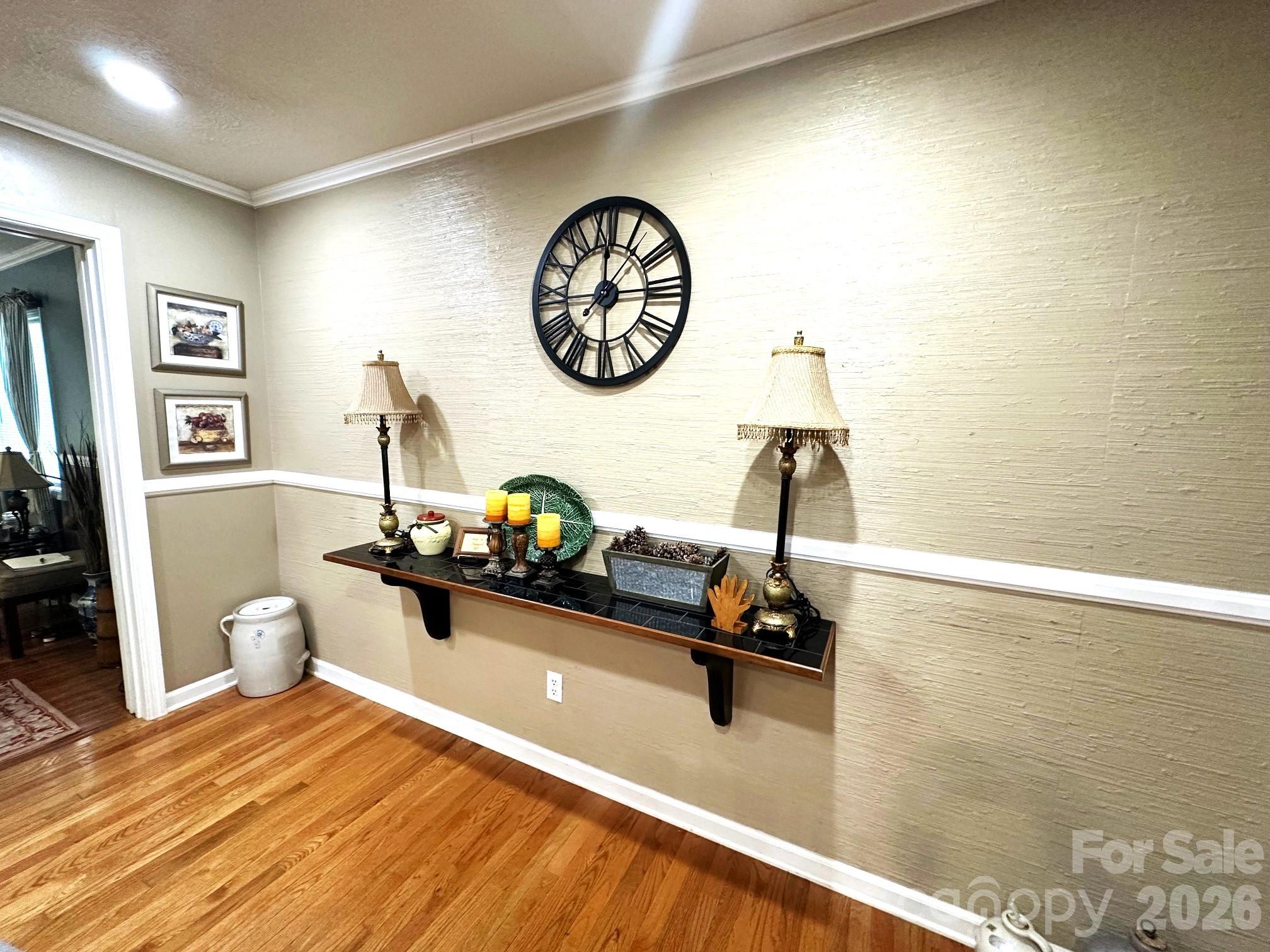 Franem Acres - Residential