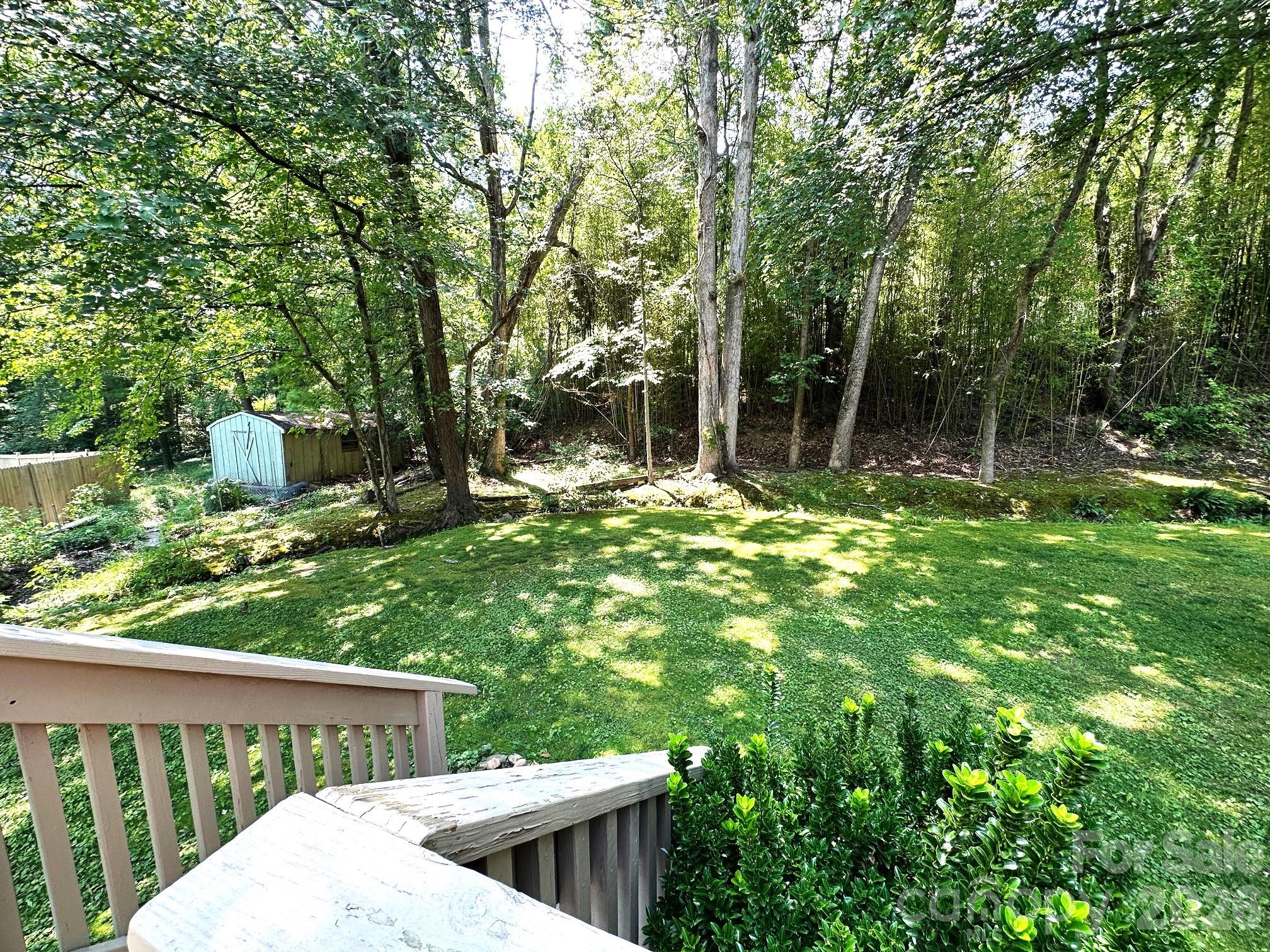 Franem Acres - Residential