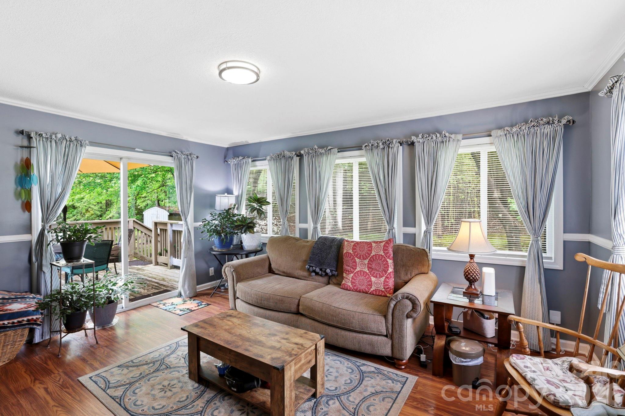 Franem Acres - Residential