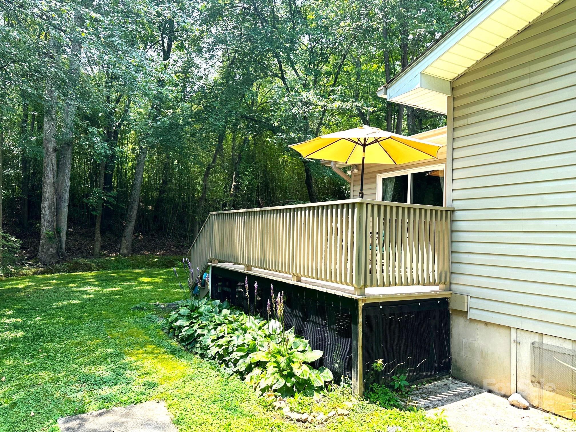 Franem Acres - Residential