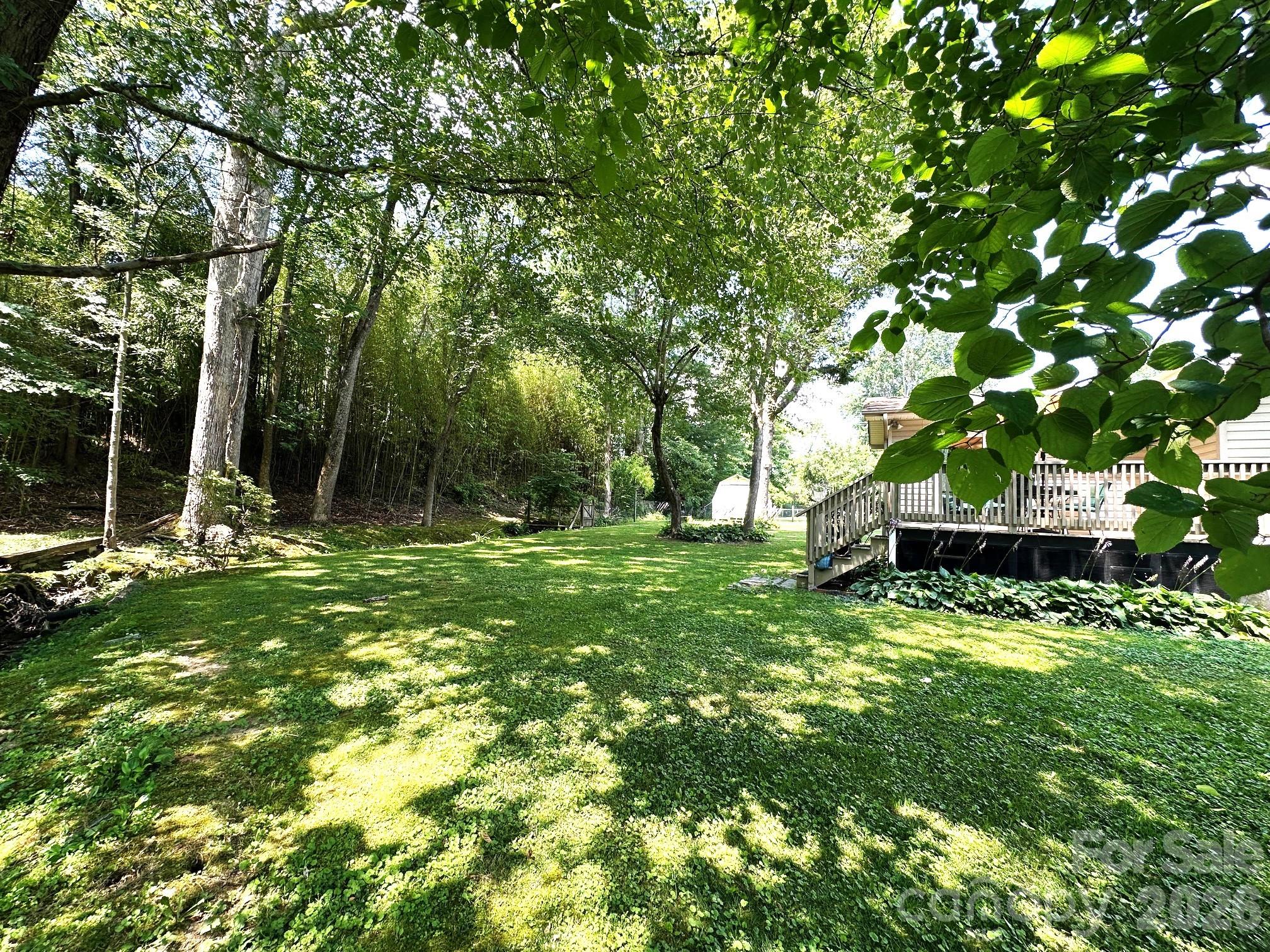 Franem Acres - Residential