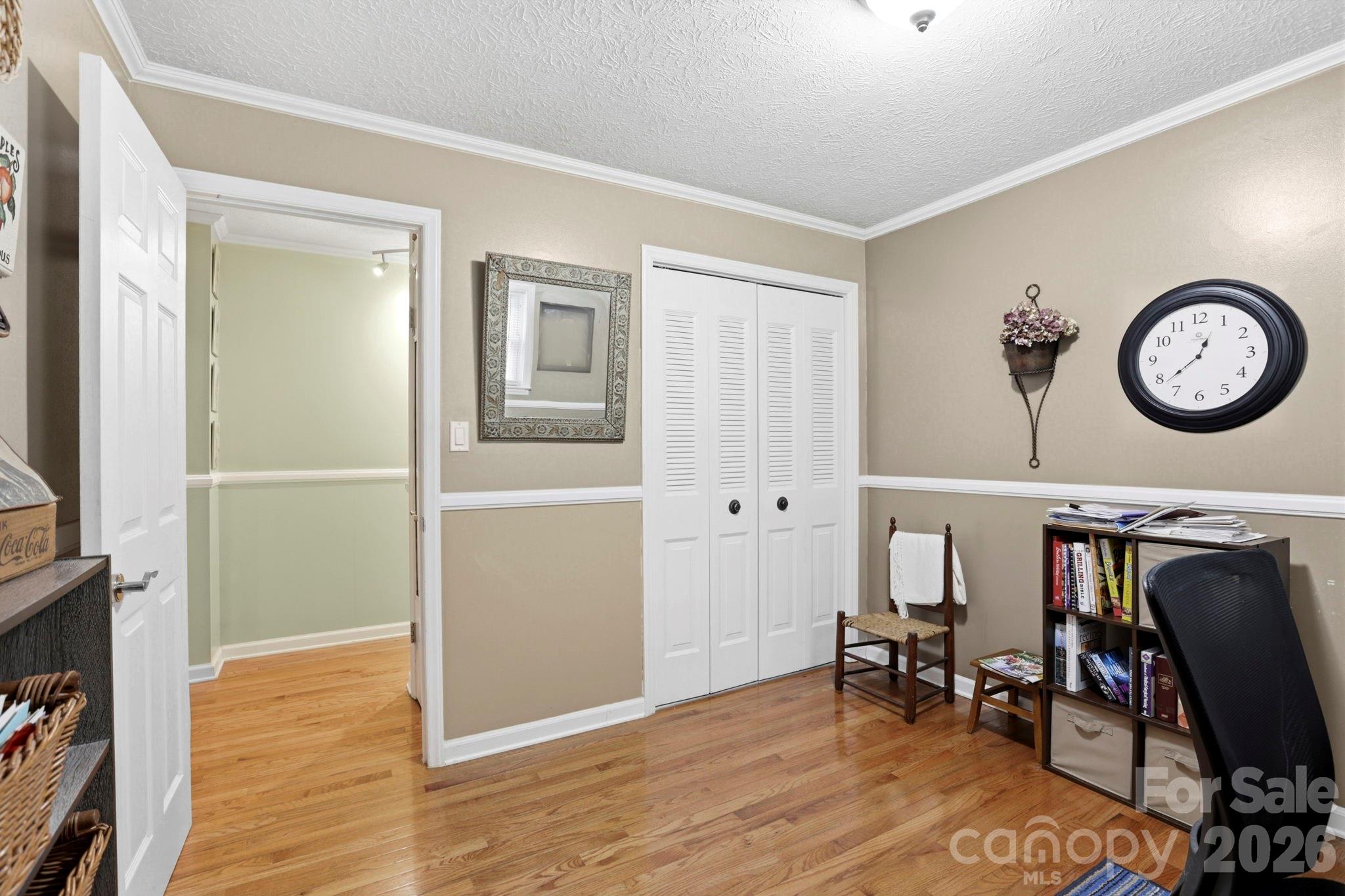 Franem Acres - Residential