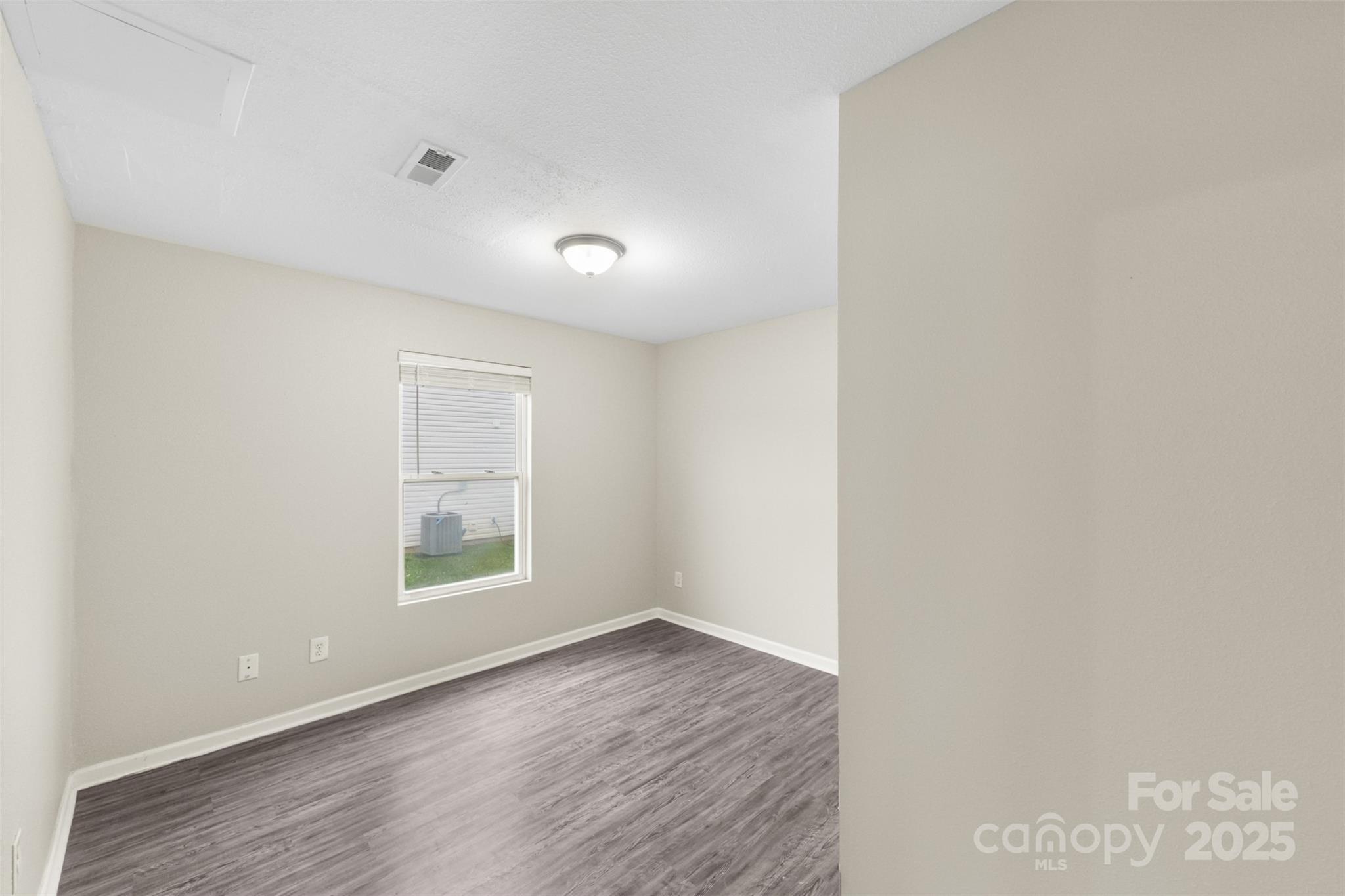 Hunter Park - Residential