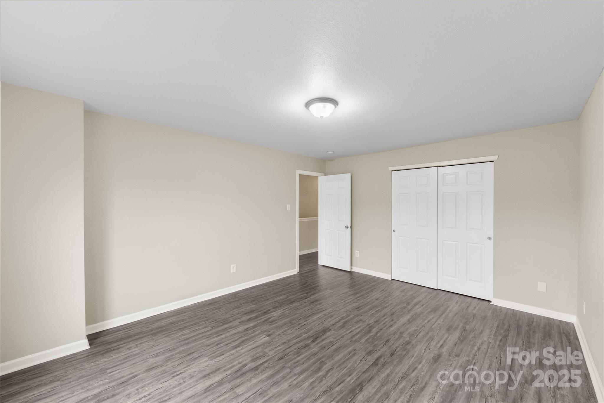 Hunter Park - Residential