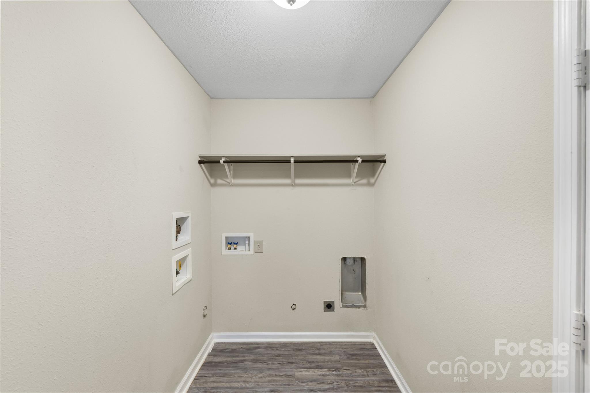 181 Hunter Park Drive