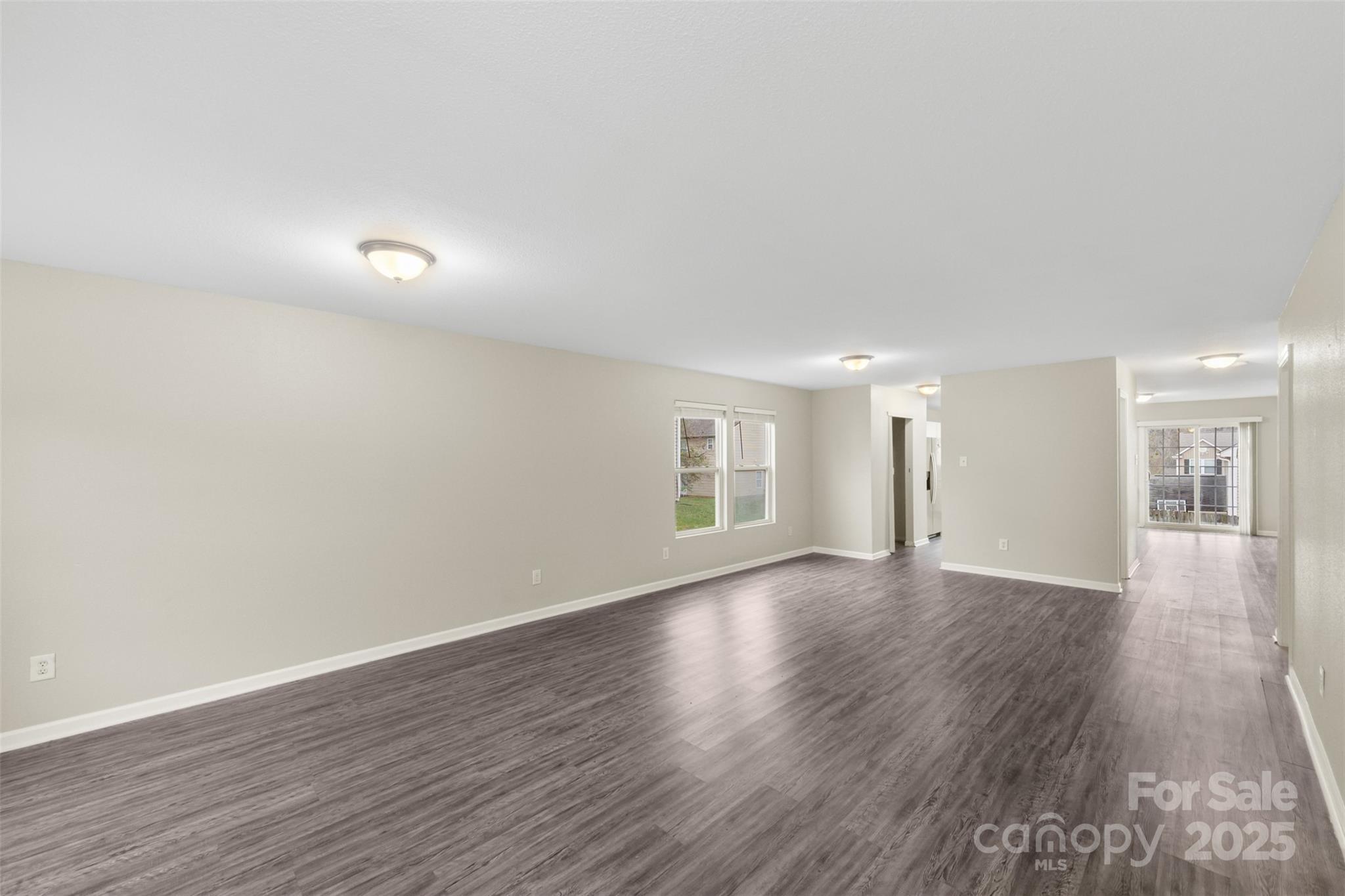 181 Hunter Park Drive