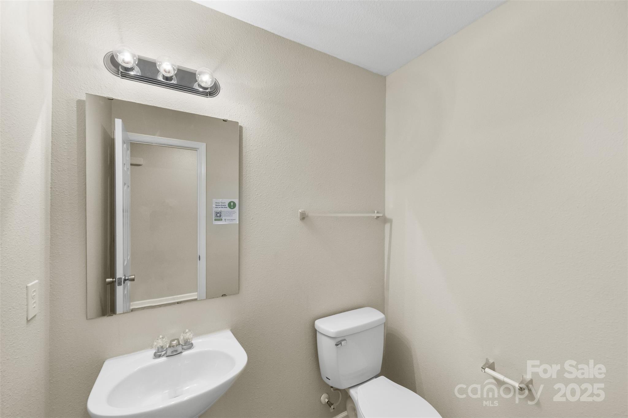 181 Hunter Park Drive