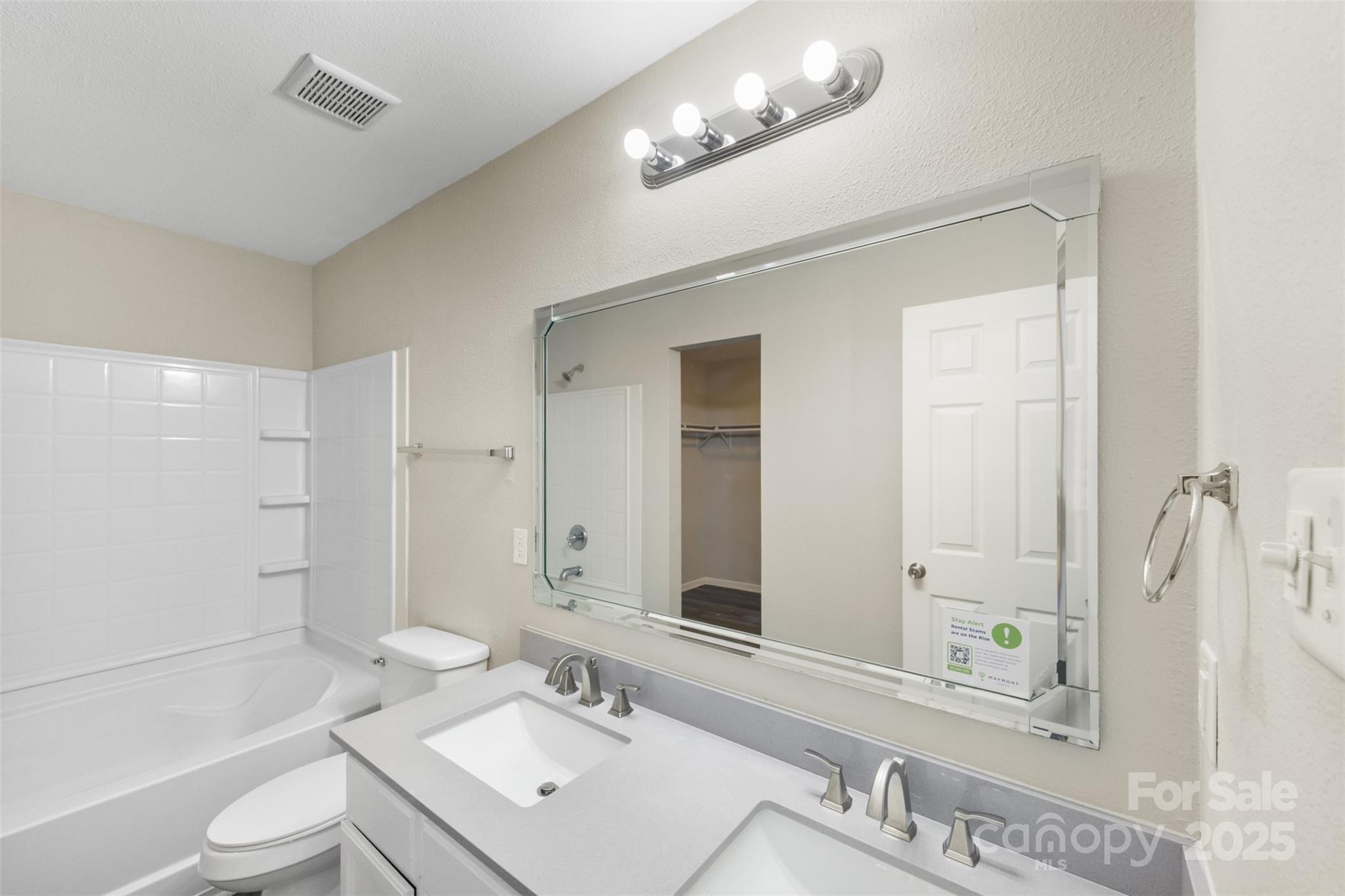 Hunter Park - Residential