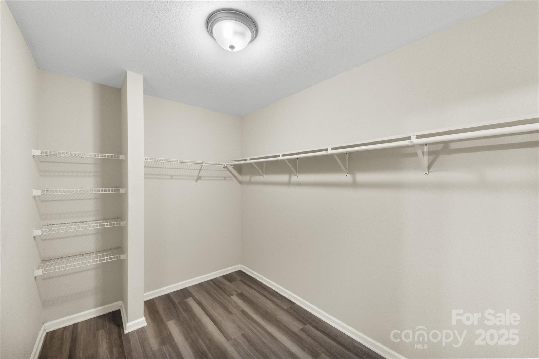 Hunter Park - Residential