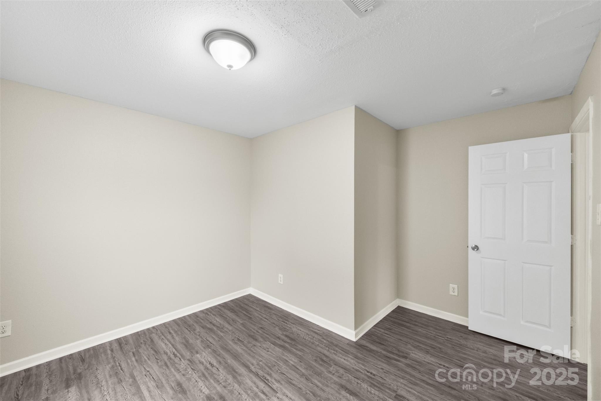 Hunter Park - Residential