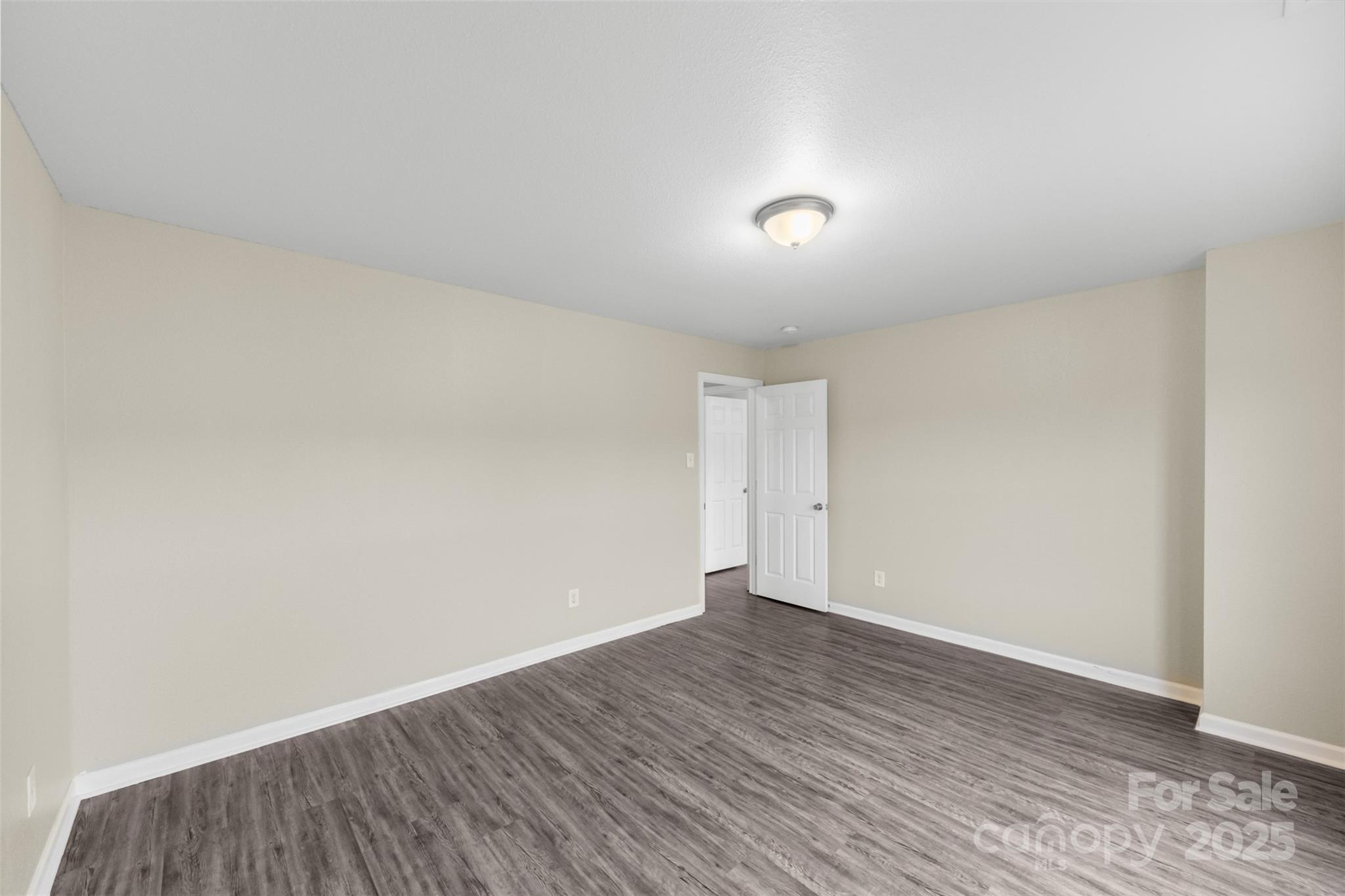 Hunter Park - Residential