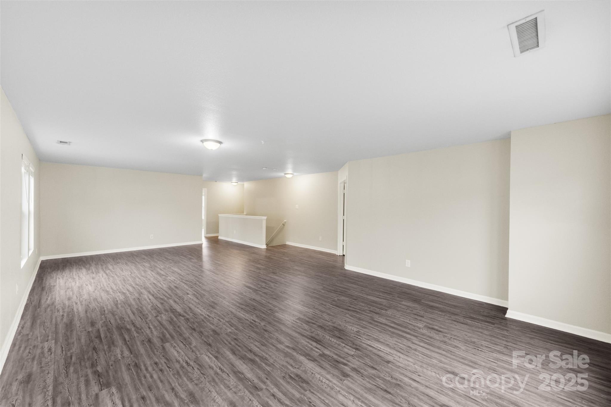 Hunter Park - Residential