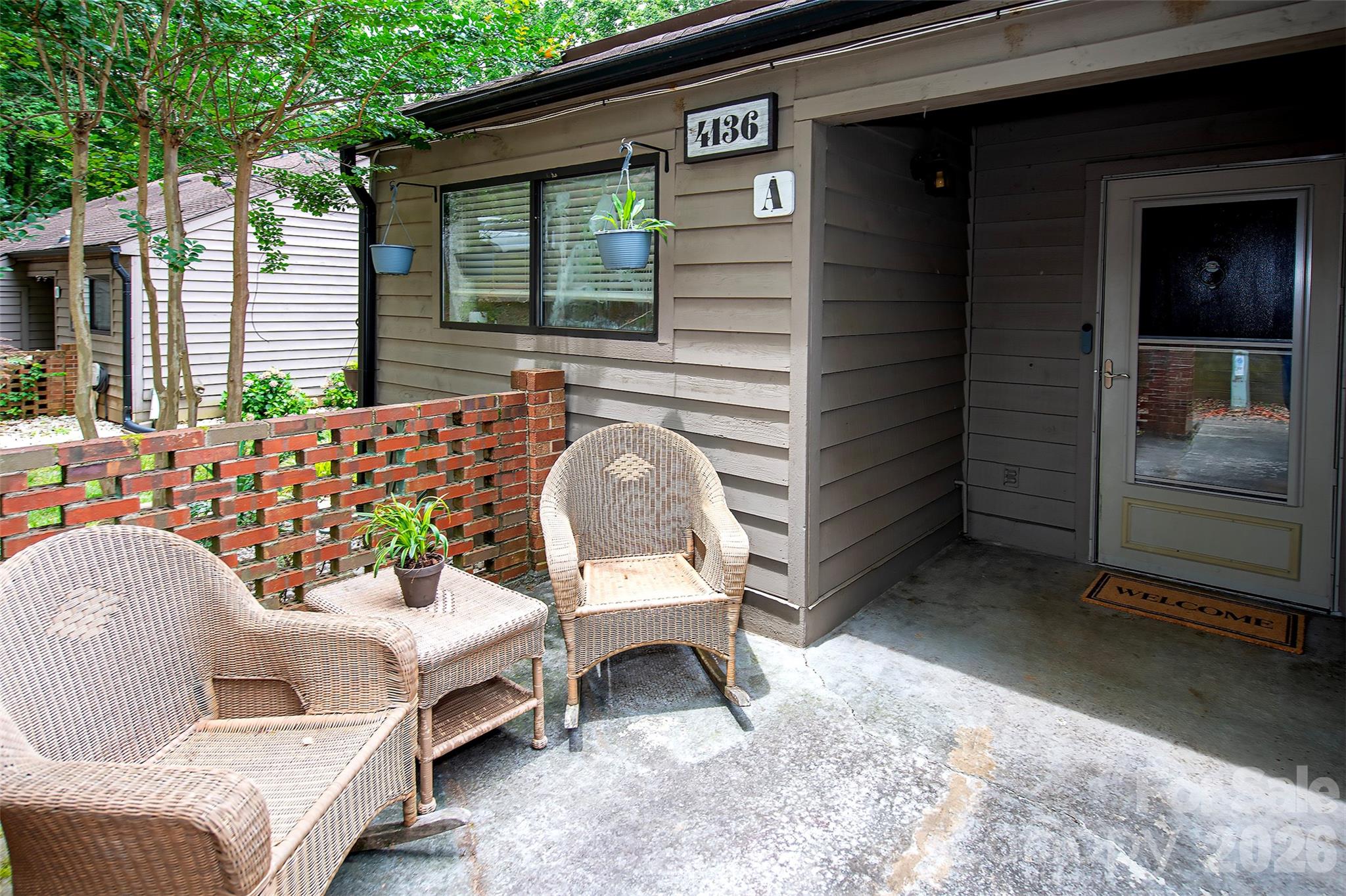 4136 Charlotte Highway