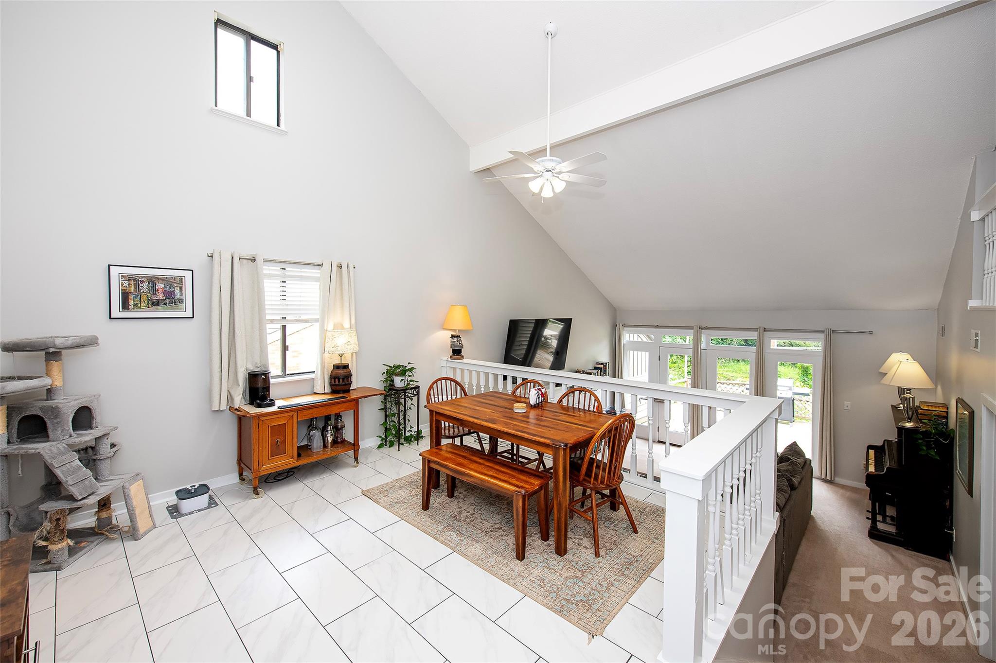 4136 Charlotte Highway