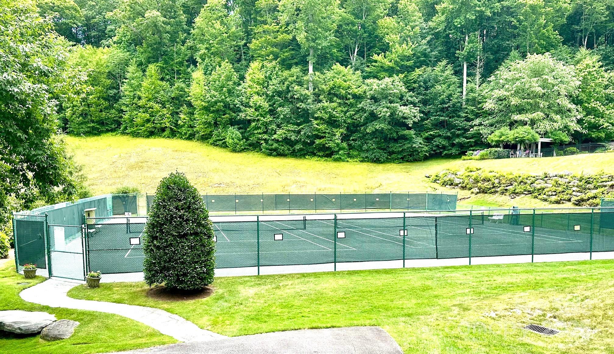 Trillium Links and Village - Residential