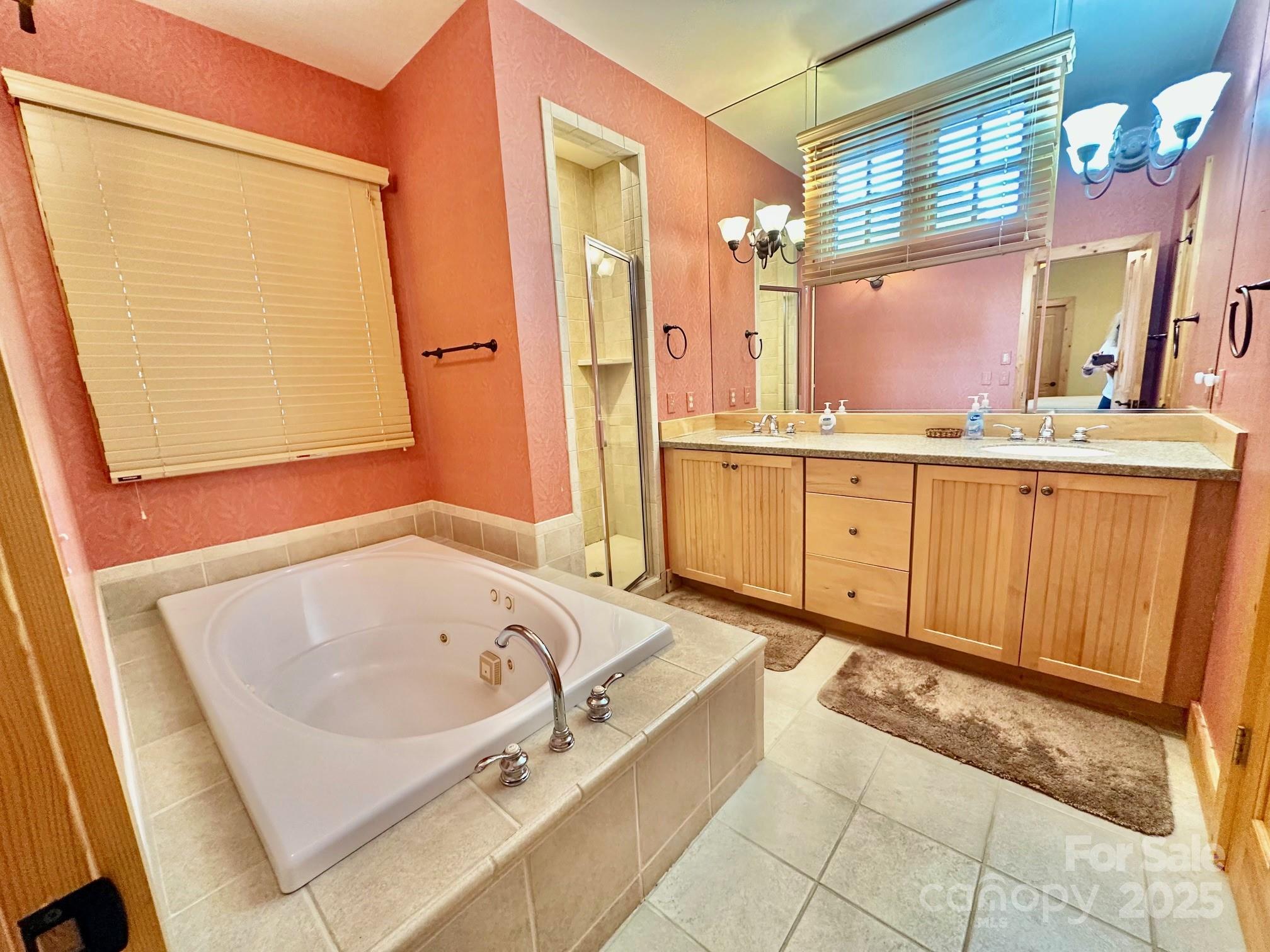 Trillium Links and Village - Residential