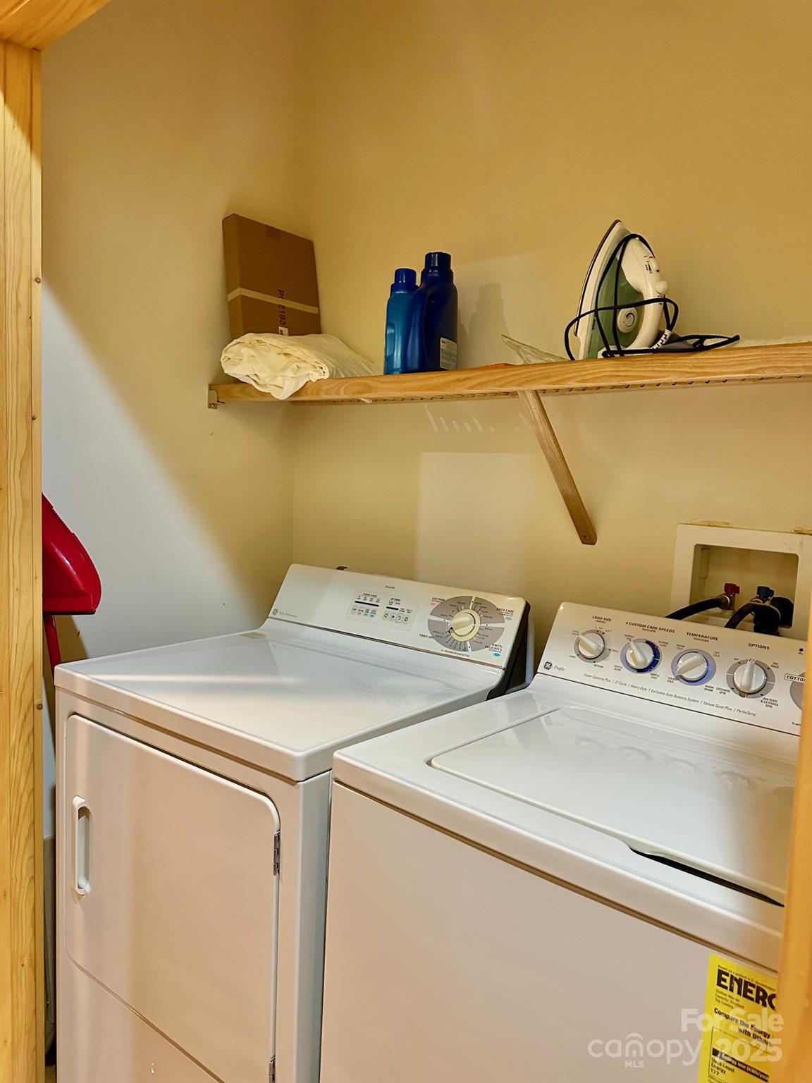 Trillium Links and Village - Residential