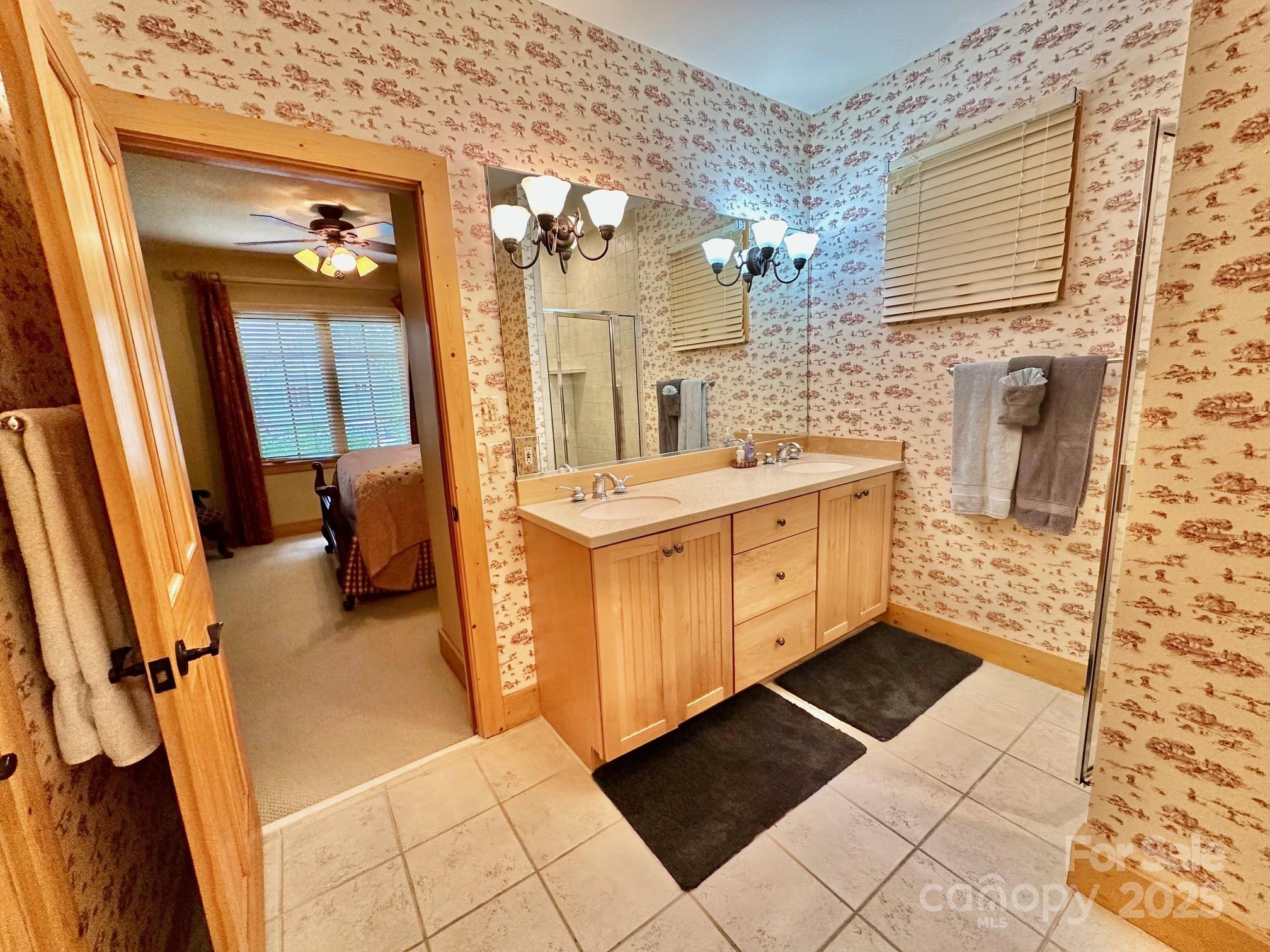 Trillium Links and Village - Residential