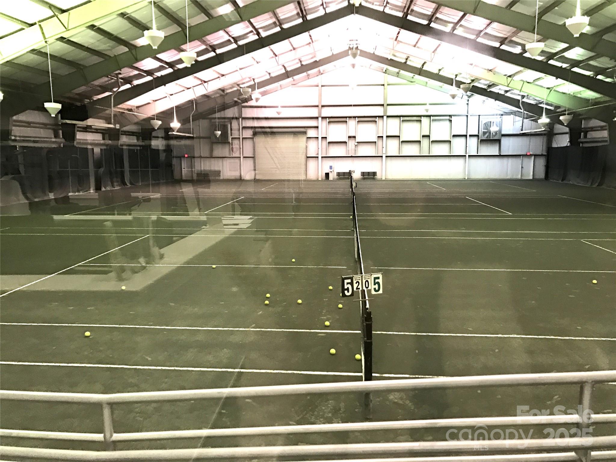 Trillium Links and Village - Residential